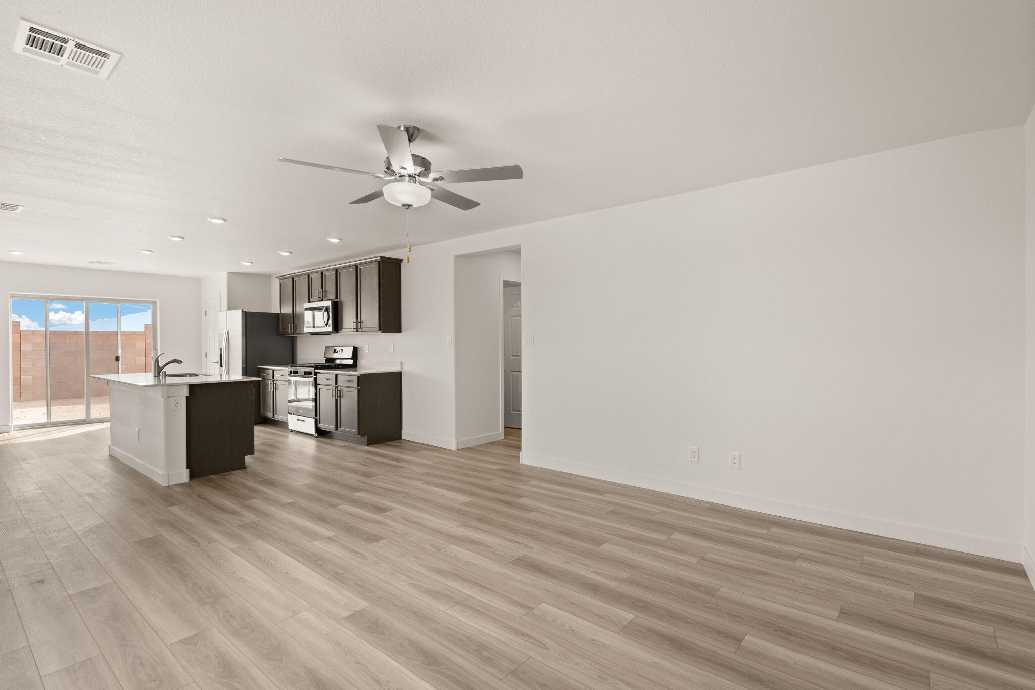 1737 Rawhide Loop NE, Rio Rancho, NM 87144 — photo 2