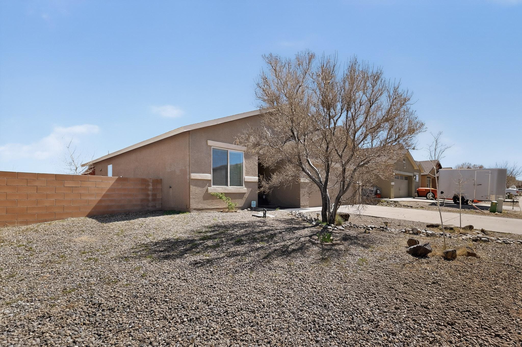 6701 Mountain Hawk Loop NE, Rio Rancho, NM 87144 — photo 2