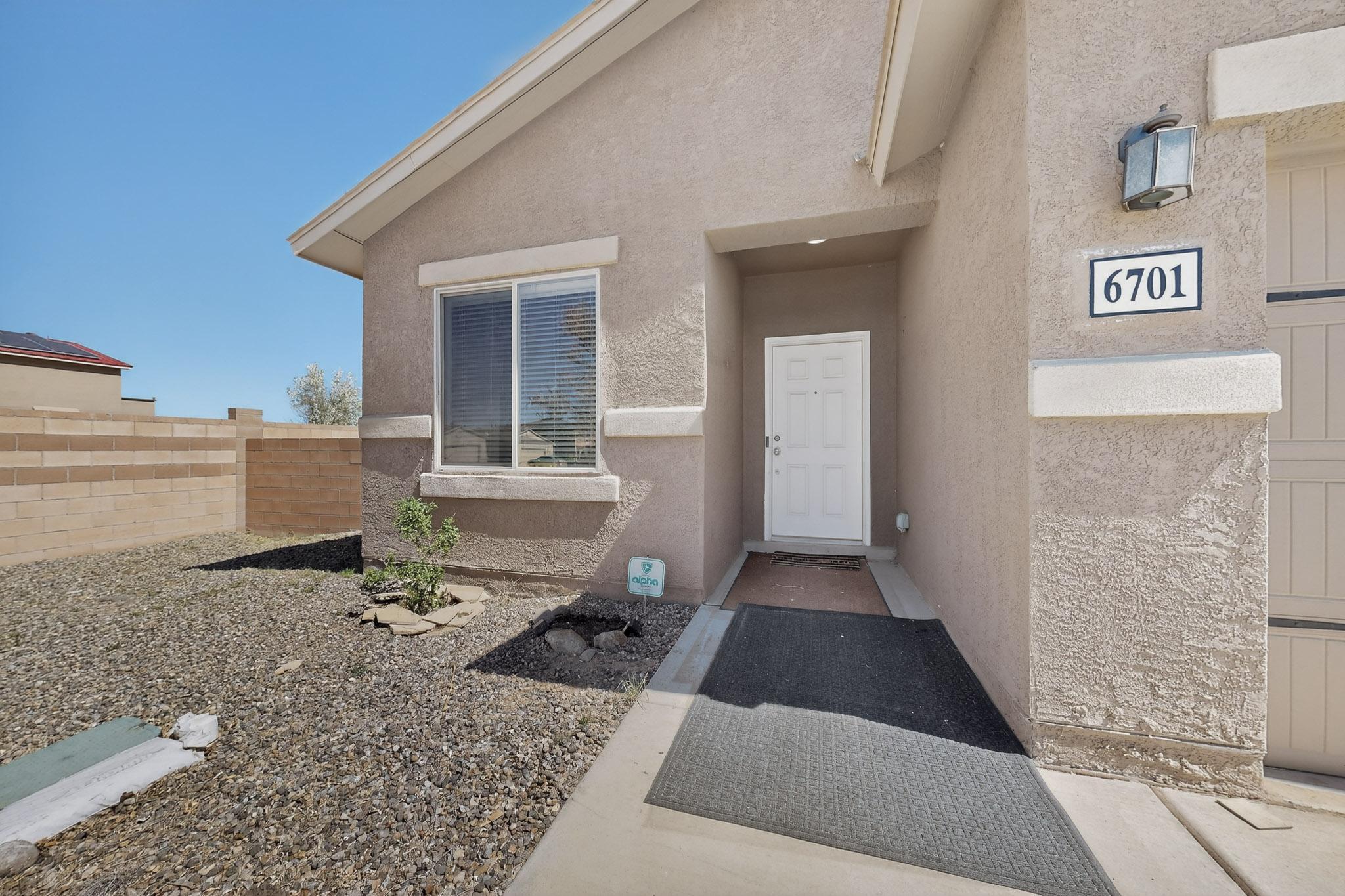6701 Mountain Hawk Loop NE, Rio Rancho, NM 87144 — photo 3
