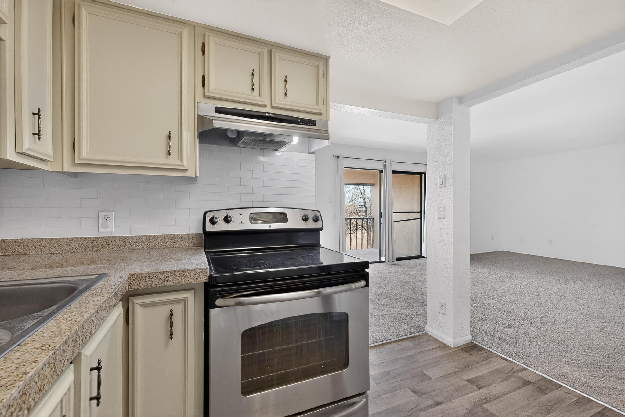 911 Country Club Drive SE APT F, Rio Rancho, NM 87124 — photo 3