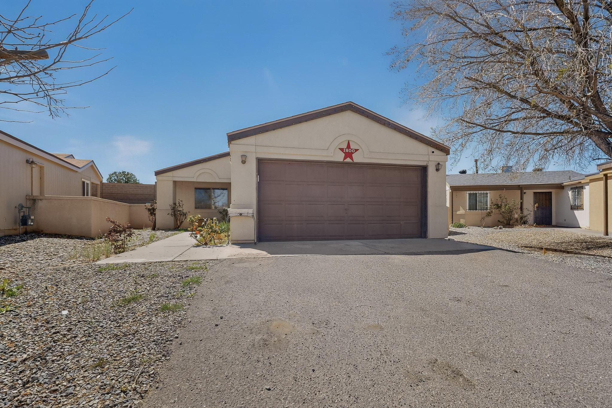 1800 Lee Loop NE, Rio Rancho, NM 87144 — photo 2