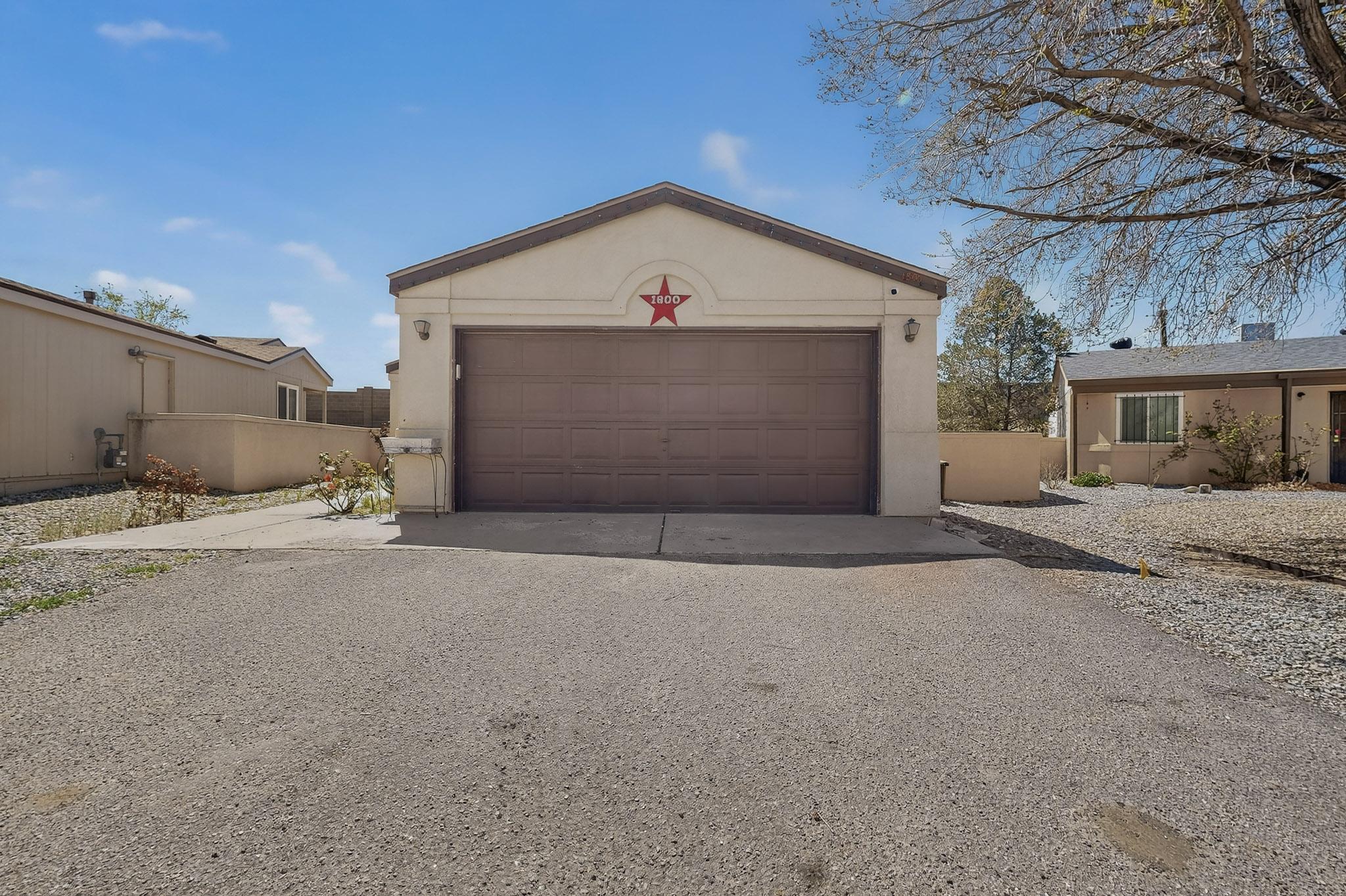 1800 Lee Loop NE, Rio Rancho, NM 87144 — photo 3