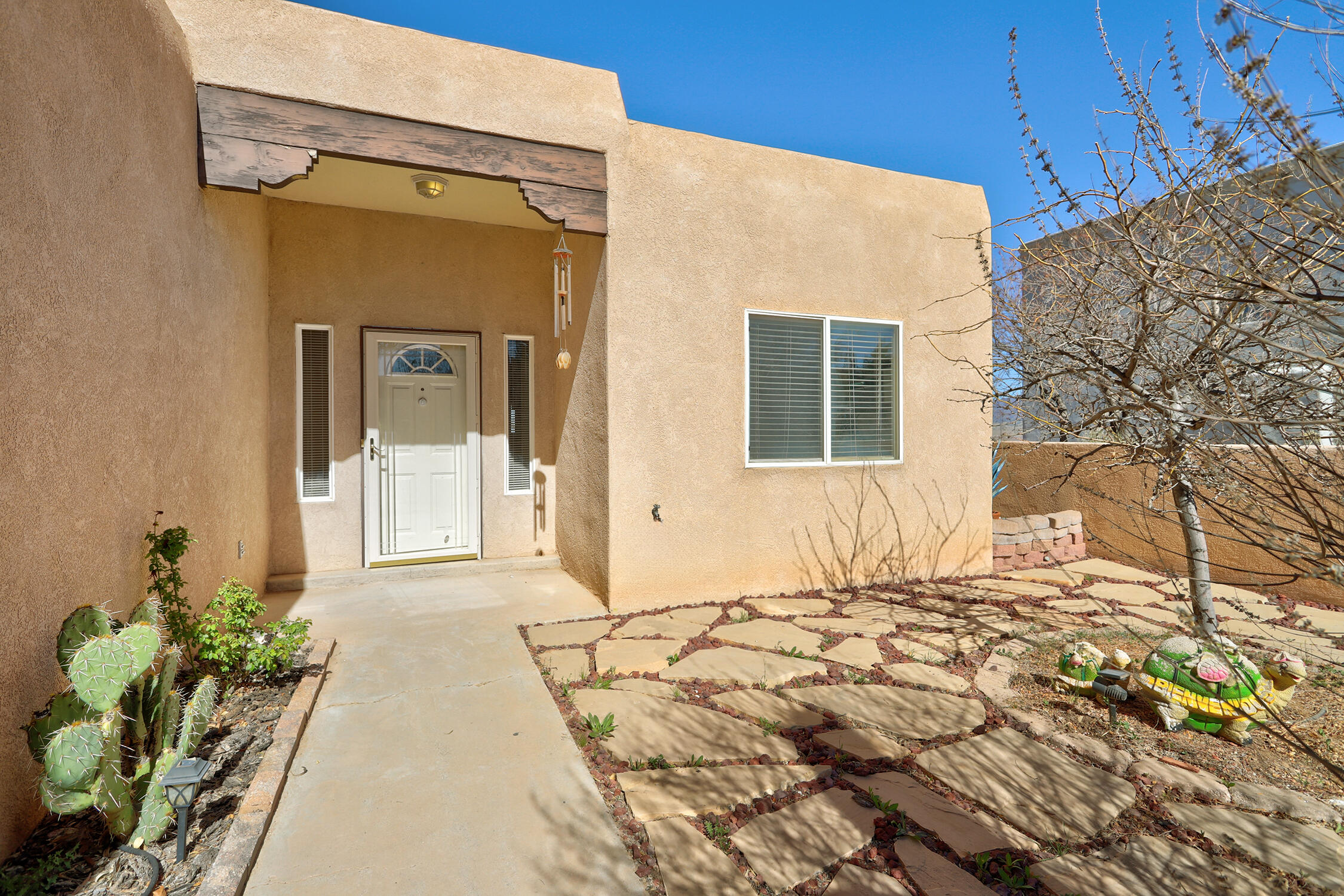5751 Cody Road NE, Rio Rancho, NM 87144 — photo 2