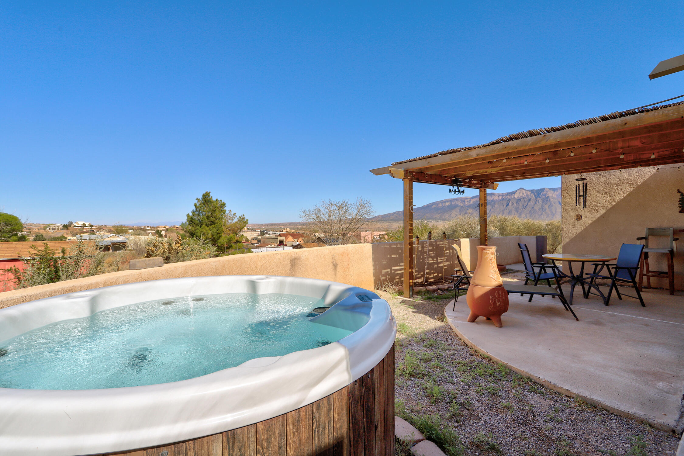 5751 Cody Road NE, Rio Rancho, NM 87144 — photo 3