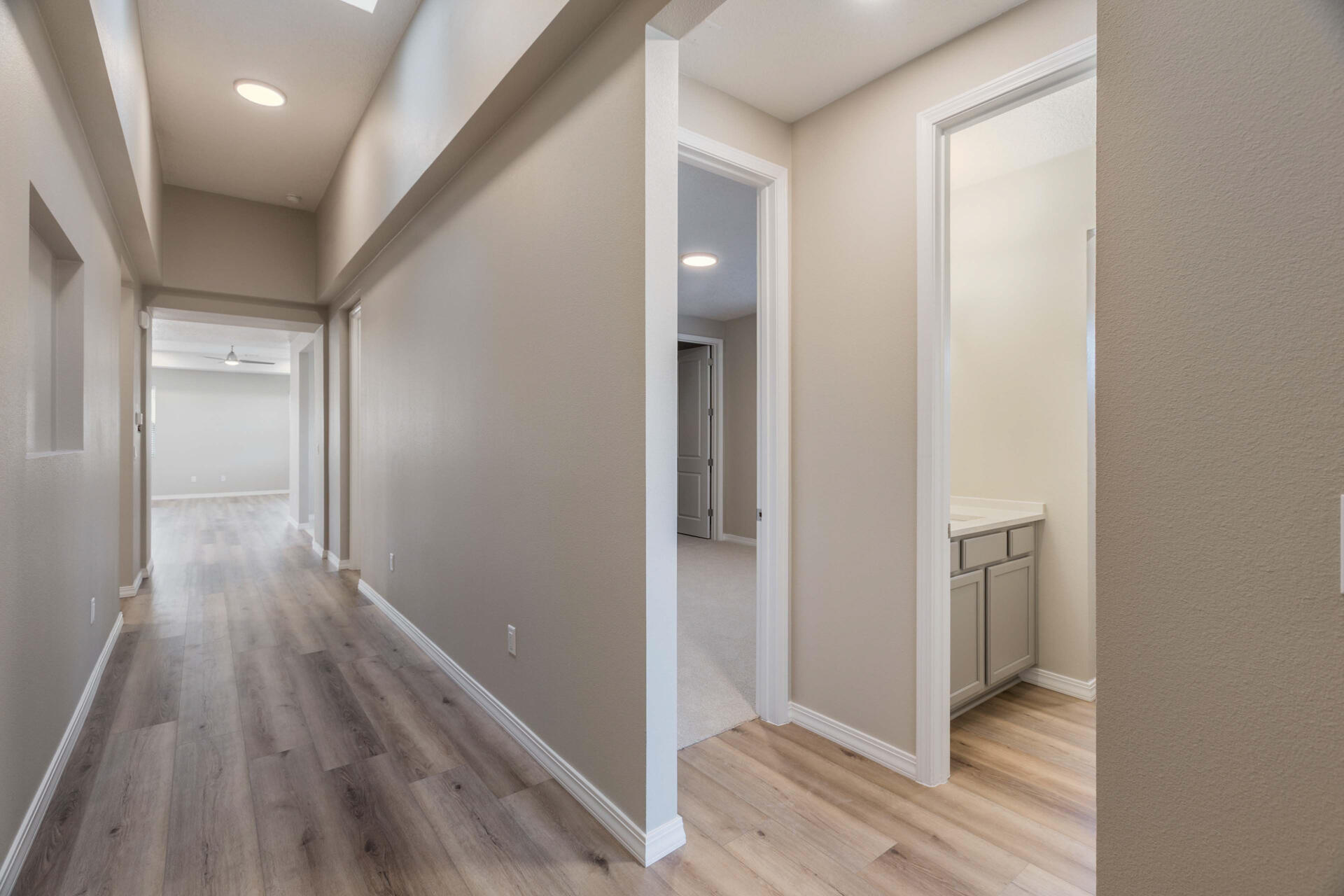 6923 Ava Road NE, Rio Rancho, NM 87144 — photo 3