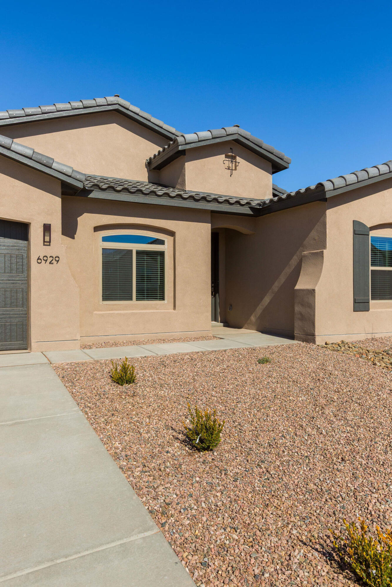 6929 Archer Road NE, Rio Rancho, NM 87144 — photo 2