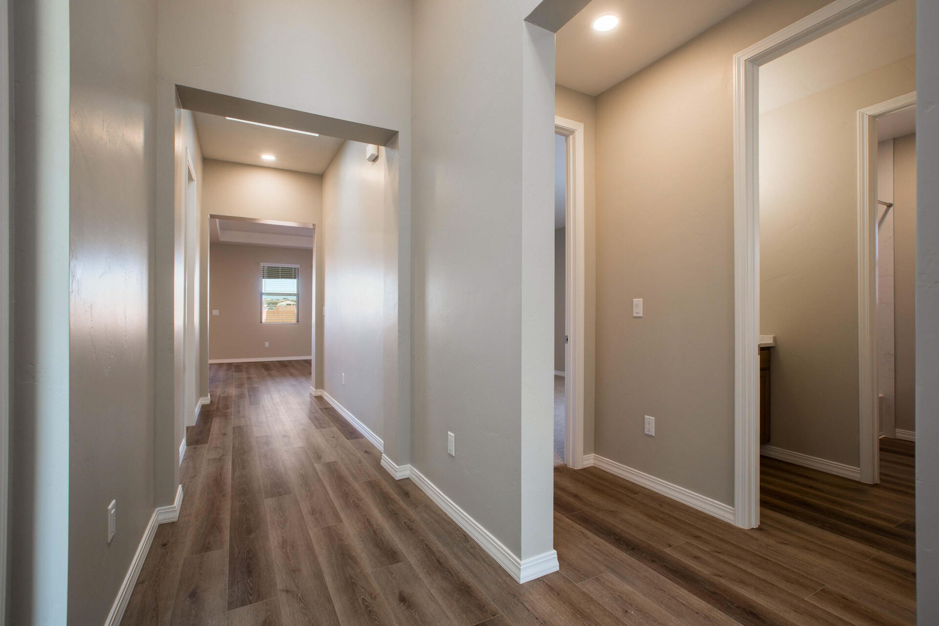 6929 Archer Road NE, Rio Rancho, NM 87144 — photo 3