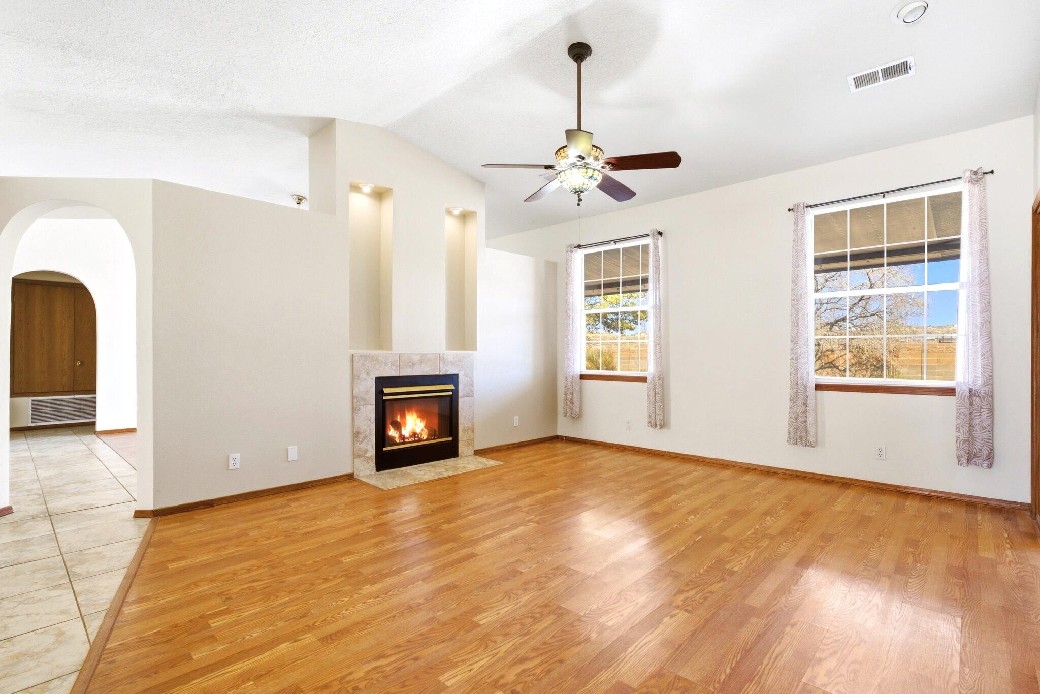 2881 Chessman Drive SE, Rio Rancho, NM 87124 — photo 2