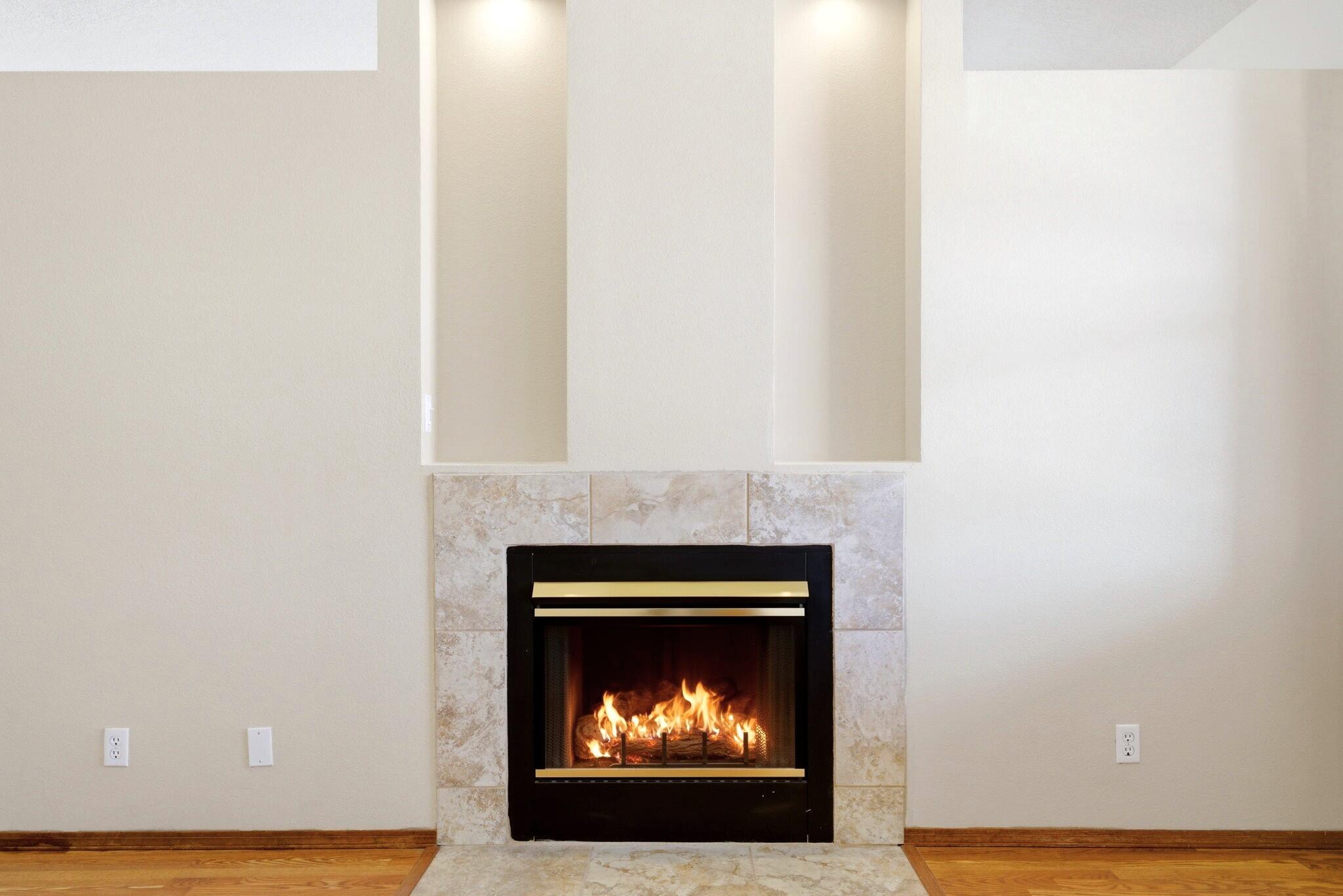 2881 Chessman Drive SE, Rio Rancho, NM 87124 — photo 3