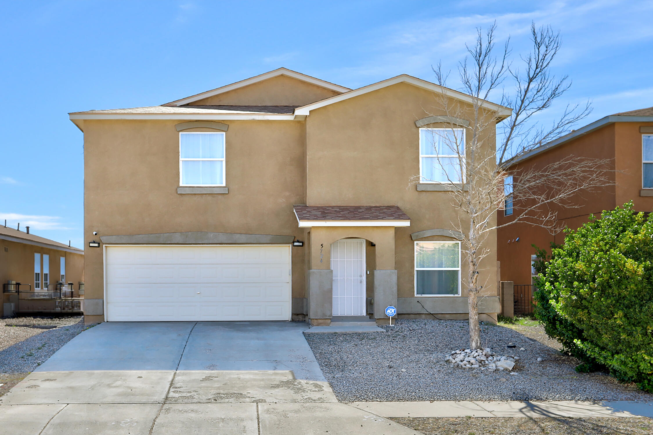 5724 Sandoval Drive NE, Rio Rancho, NM 87144 — photo 2