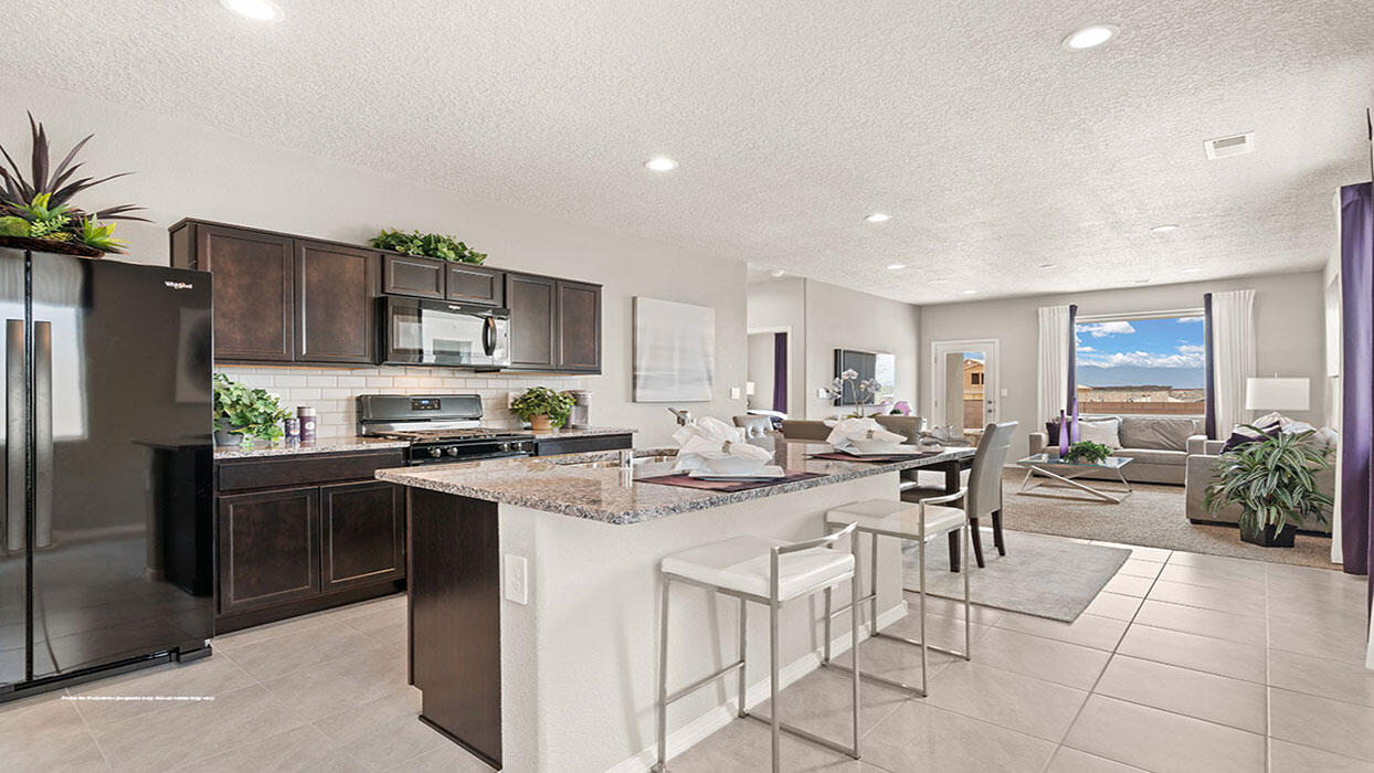 2629 Eglisfield Loop NE, Rio Rancho, NM 87144