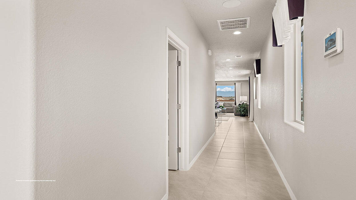 2629 Eglisfield Loop NE, Rio Rancho, NM 87144 — photo 3