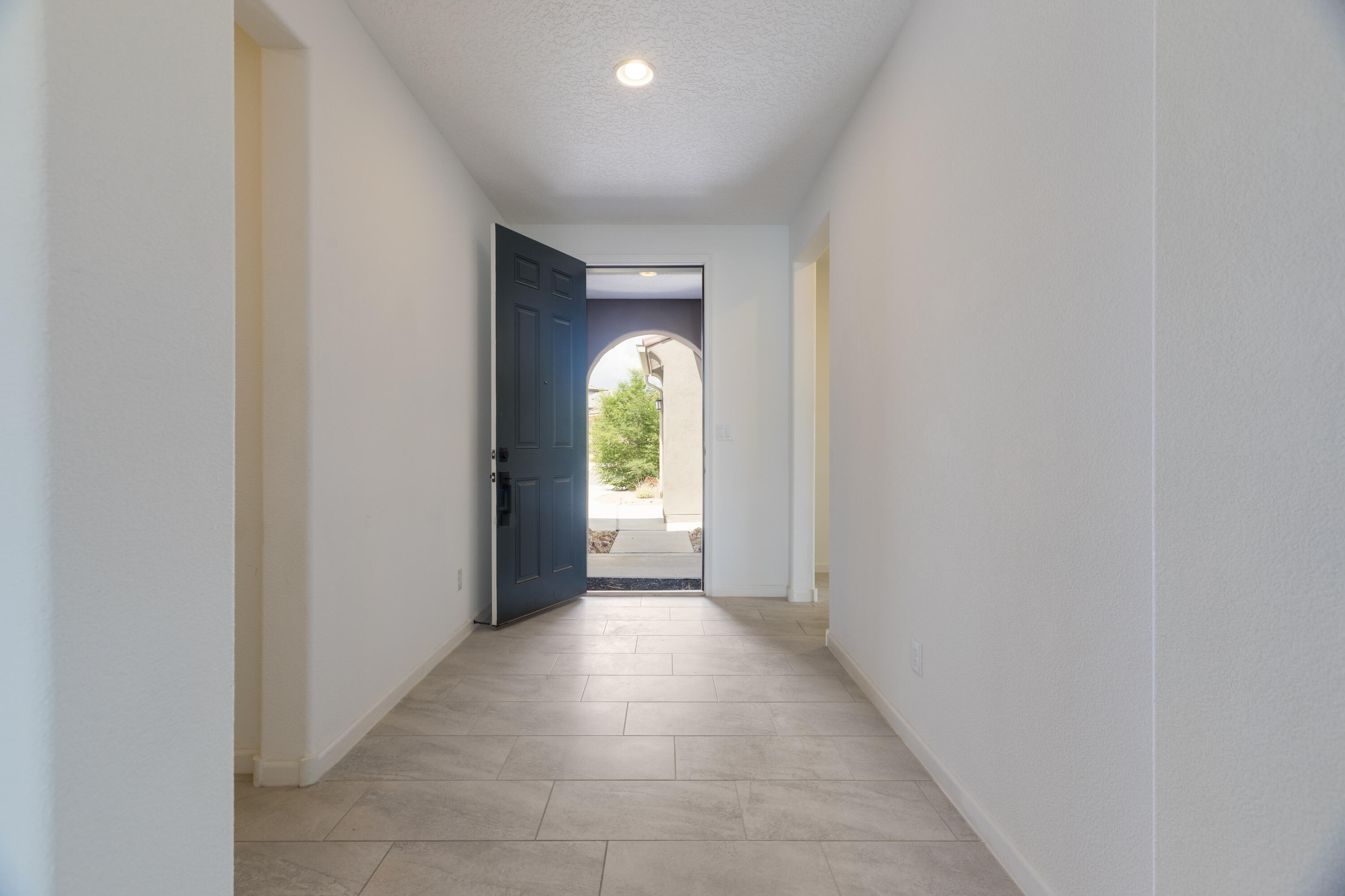 2729 Kings Canyon Loop NE, Rio Rancho, NM 87144 — photo 3