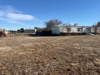 325 Harris Road — photo