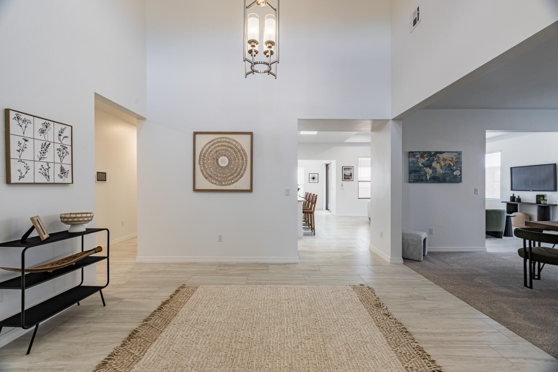 6925 Archer Road NE, Rio Rancho, NM 87144 — photo 2