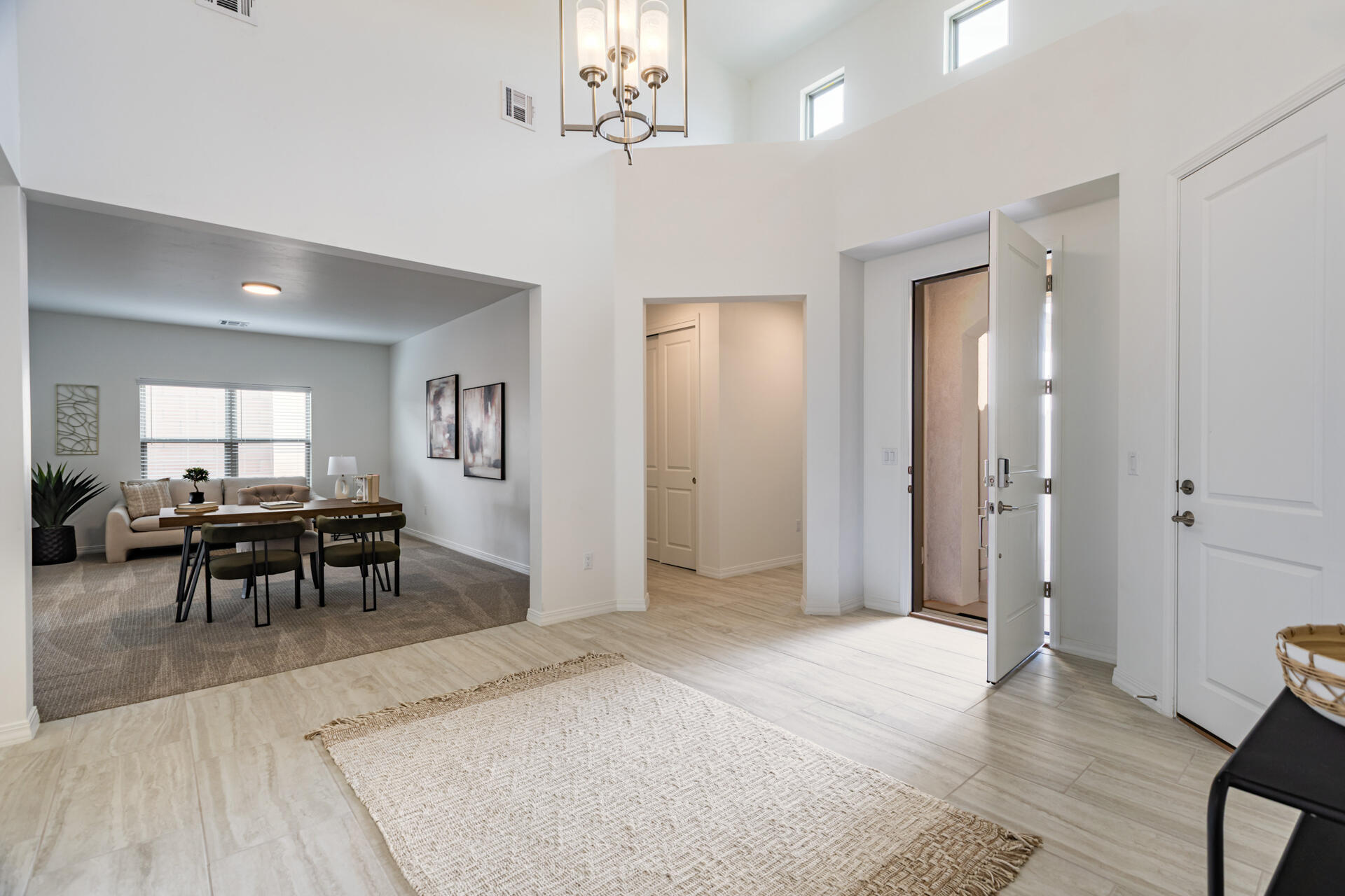 6925 Archer Road NE, Rio Rancho, NM 87144 — photo 3