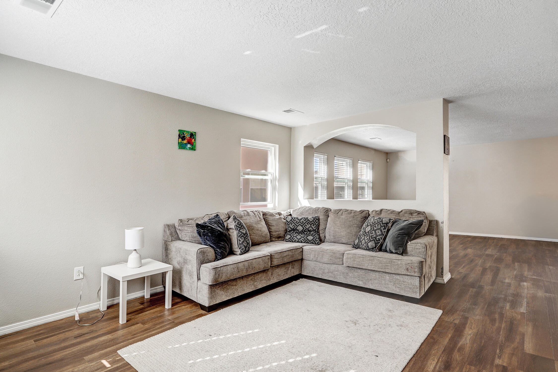 3525 Elder Meadows Drive NE, Rio Rancho, NM 87144 — photo 2