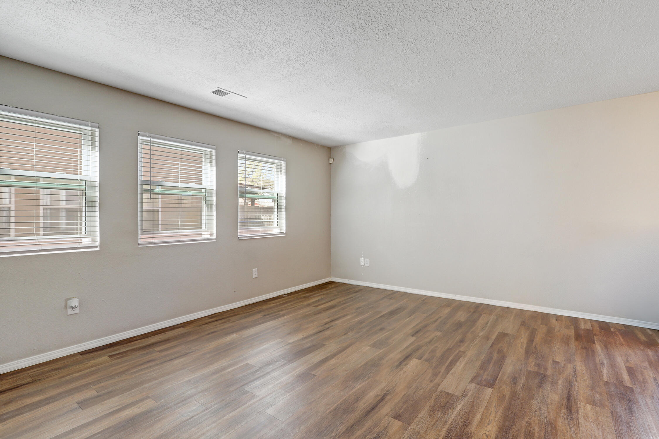 3525 Elder Meadows Drive NE, Rio Rancho, NM 87144 — photo 3