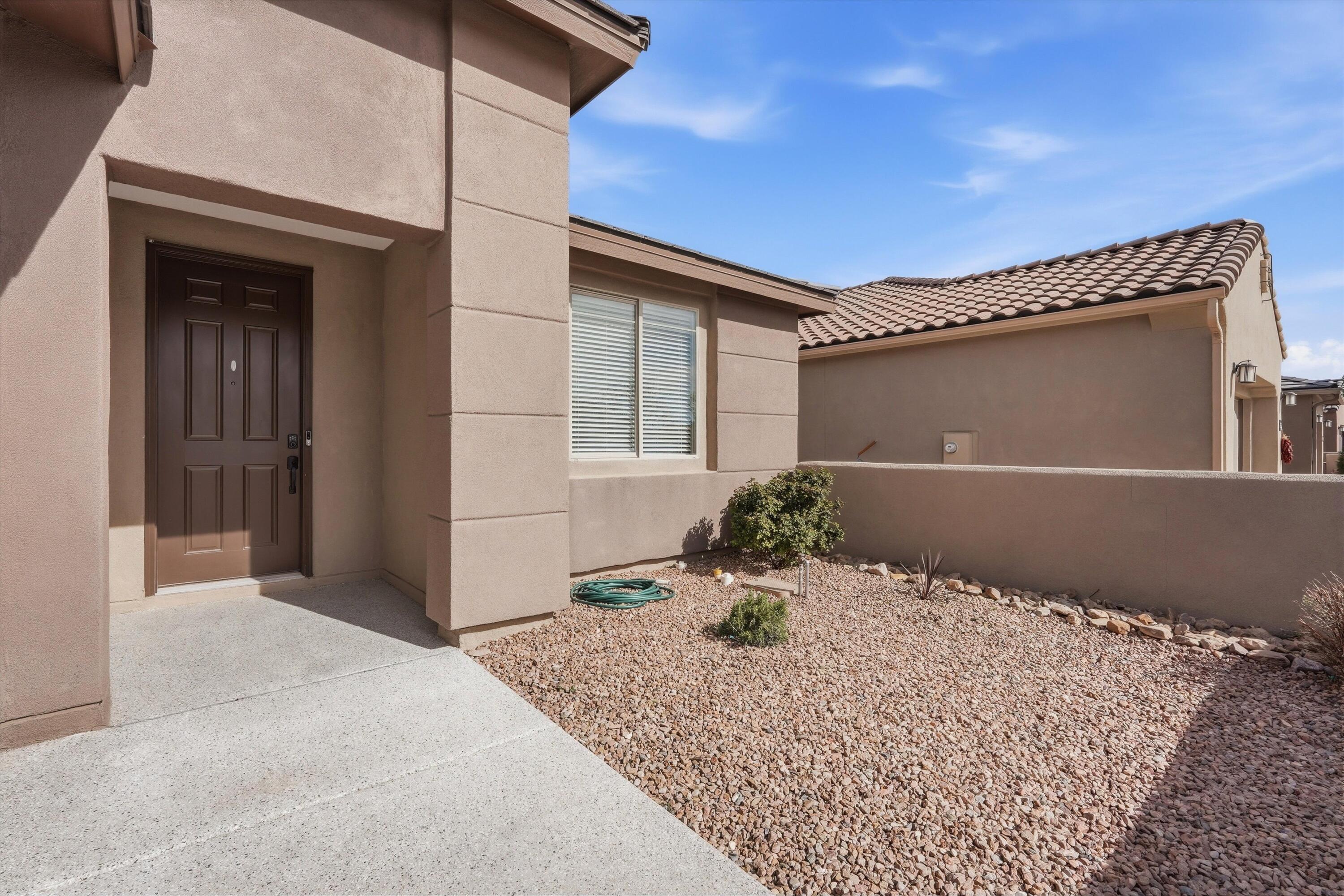 2955 Kings Canyon Loop NE, Rio Rancho, NM 87144 — photo 2
