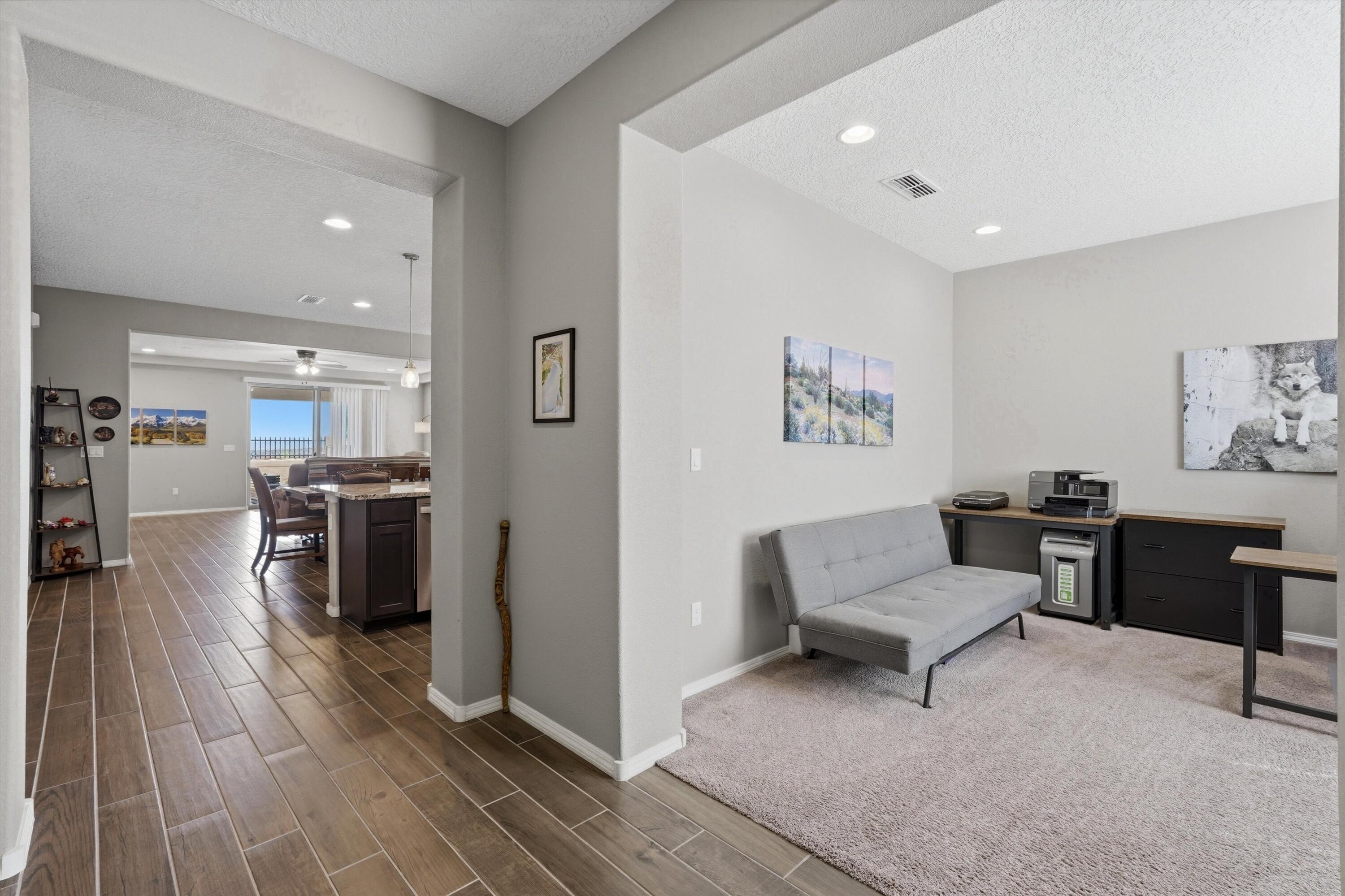 2955 Kings Canyon Loop NE, Rio Rancho, NM 87144 — photo 3
