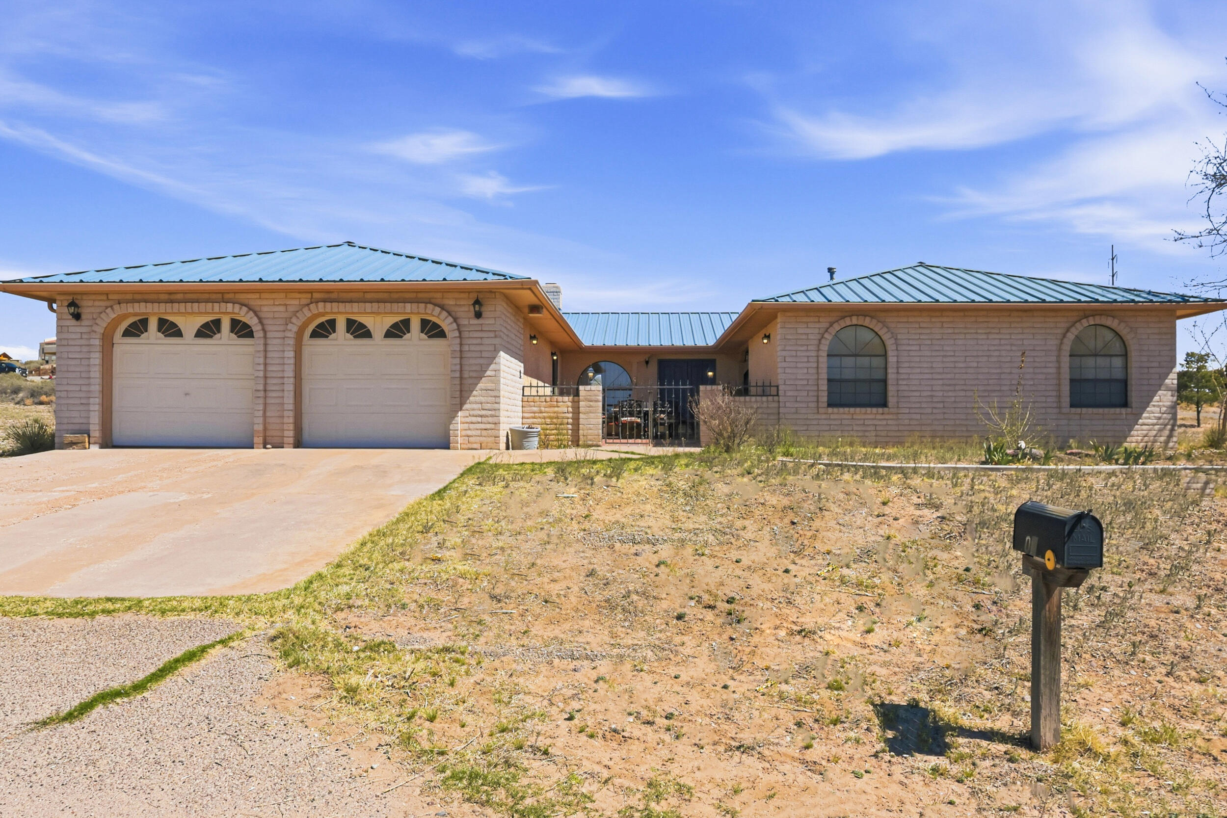 3 Stella Court — photo