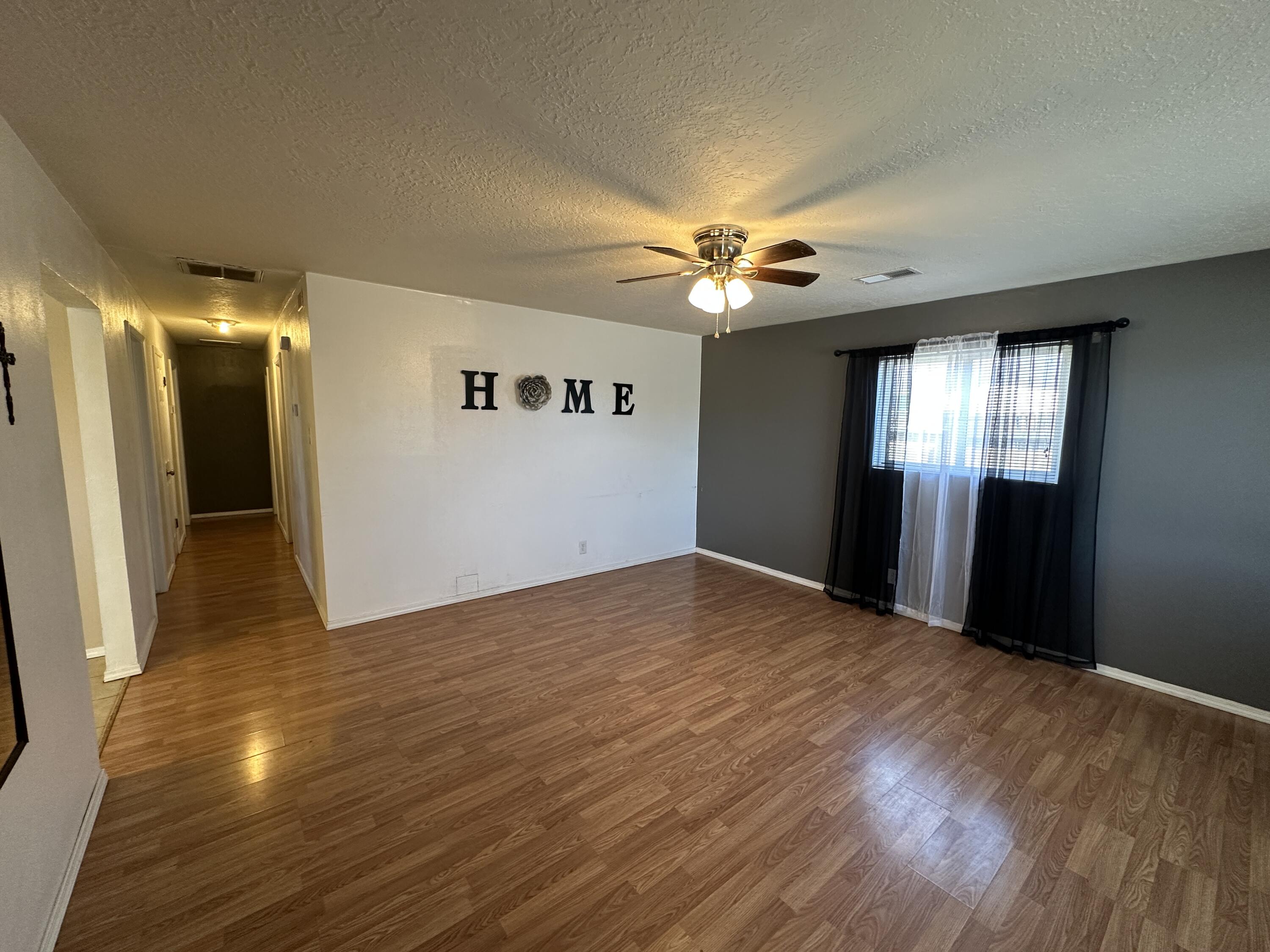 6209 Sunset Gardens Road SW — photo
