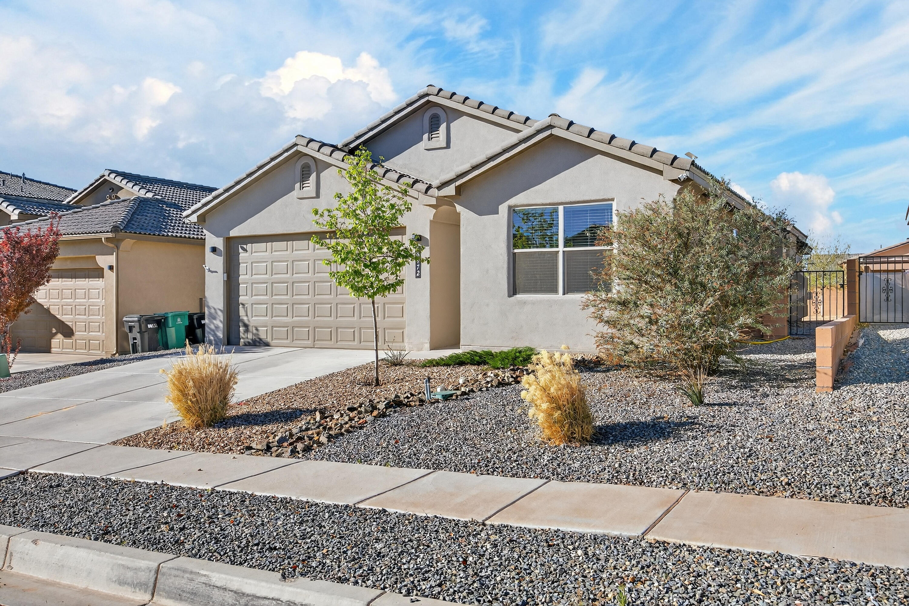 6972 Dusty Drive NE, Rio Rancho, NM 87144 — photo 2