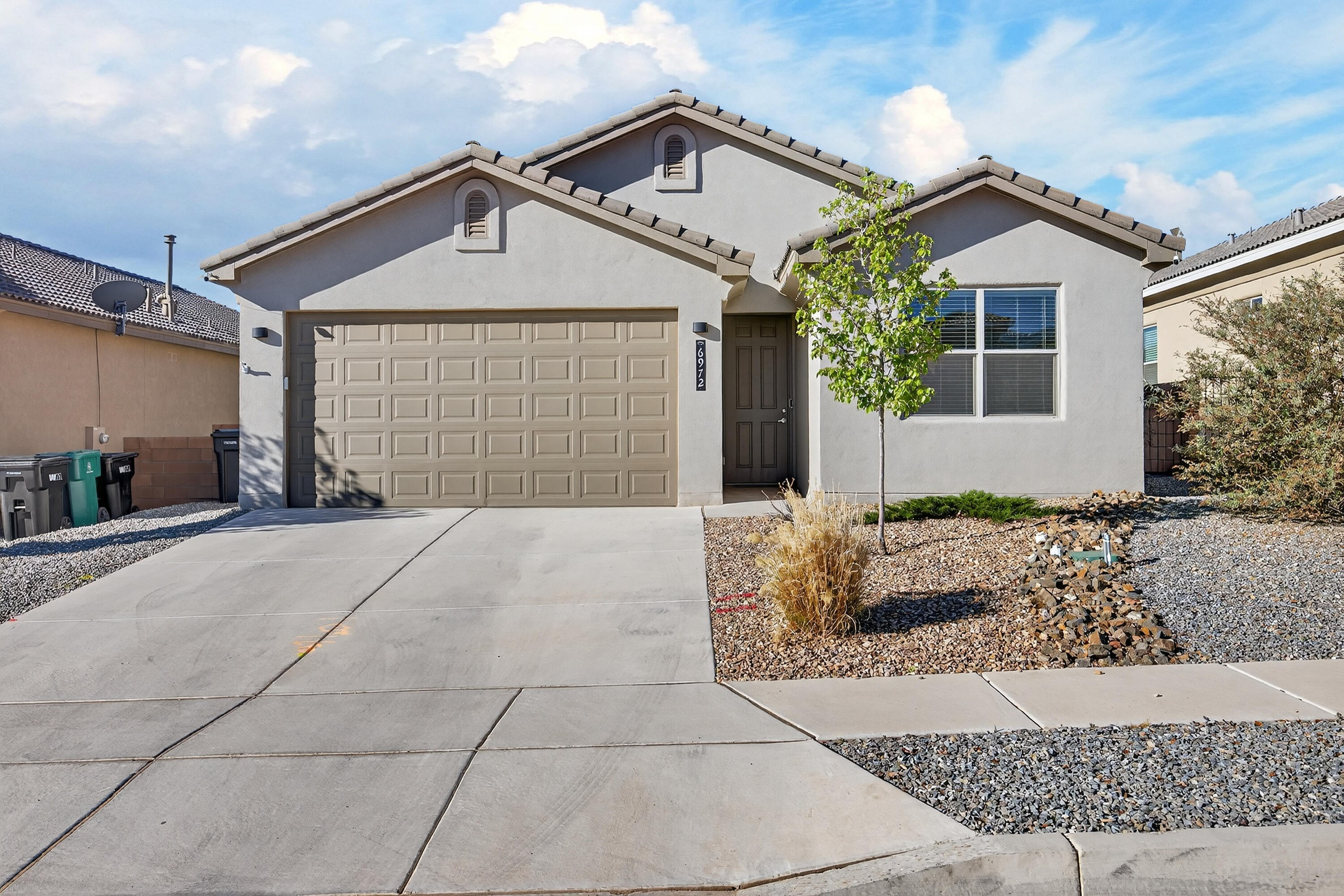 6972 Dusty Drive NE, Rio Rancho, NM 87144 — photo 3
