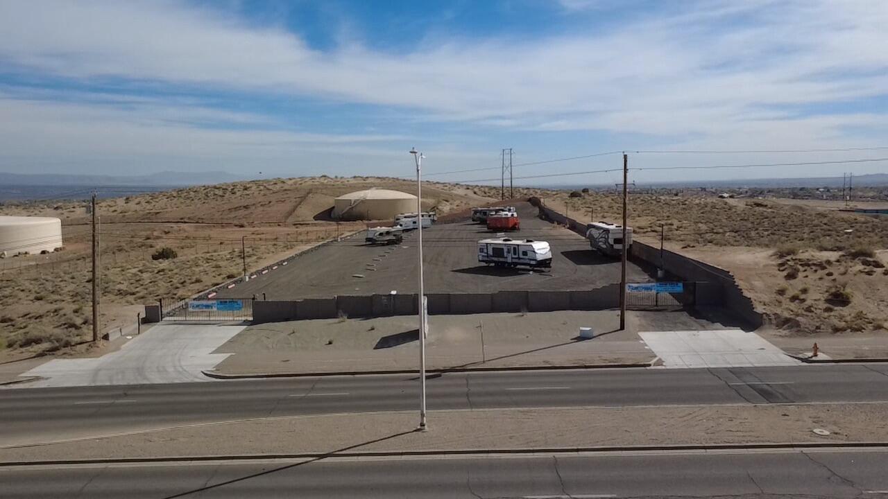 3508 Northern Boulevard NE, Rio Rancho, NM 87124 — photo 2