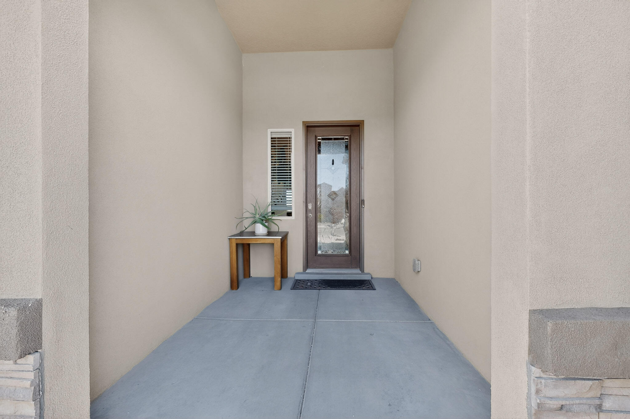 4528 Skyline Loop NE, Rio Rancho, NM 87144 — photo 3