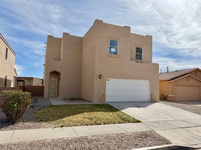 1332 Tesuque Court NE, Rio Rancho, NM 87144