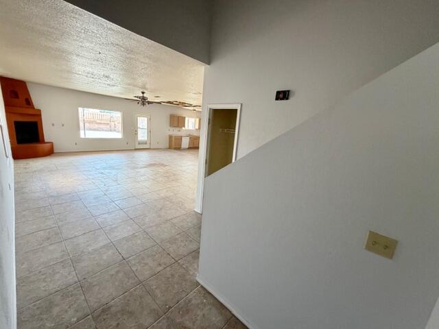 1332 Tesuque Court NE, Rio Rancho, NM 87144 — photo 2