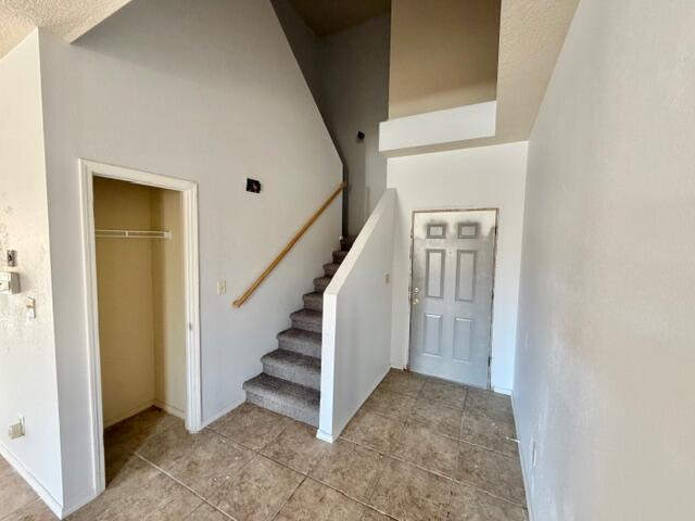 1332 Tesuque Court NE, Rio Rancho, NM 87144 — photo 3