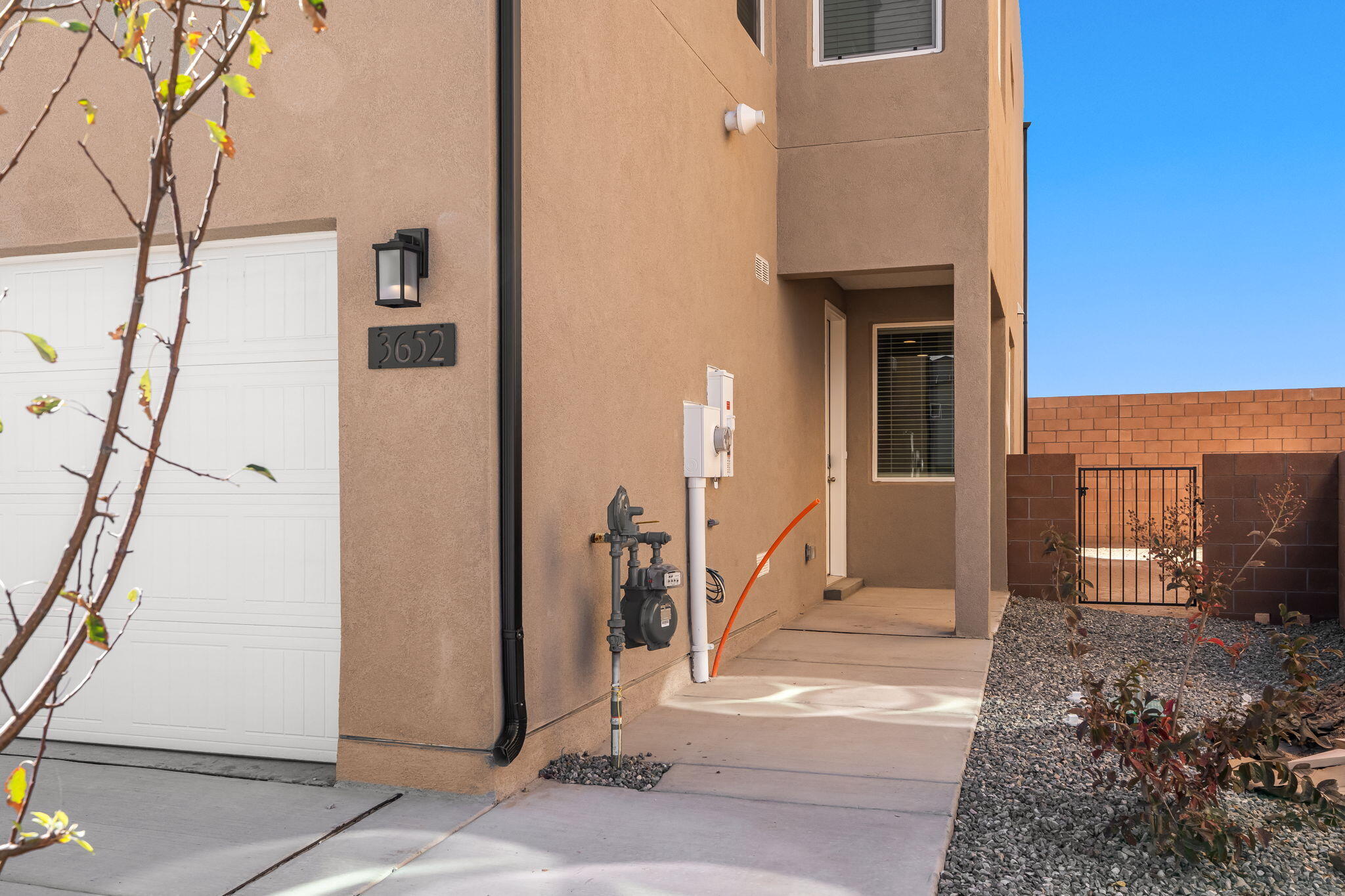 3652 Queen Court NE, Rio Rancho, NM 87144 — photo 2