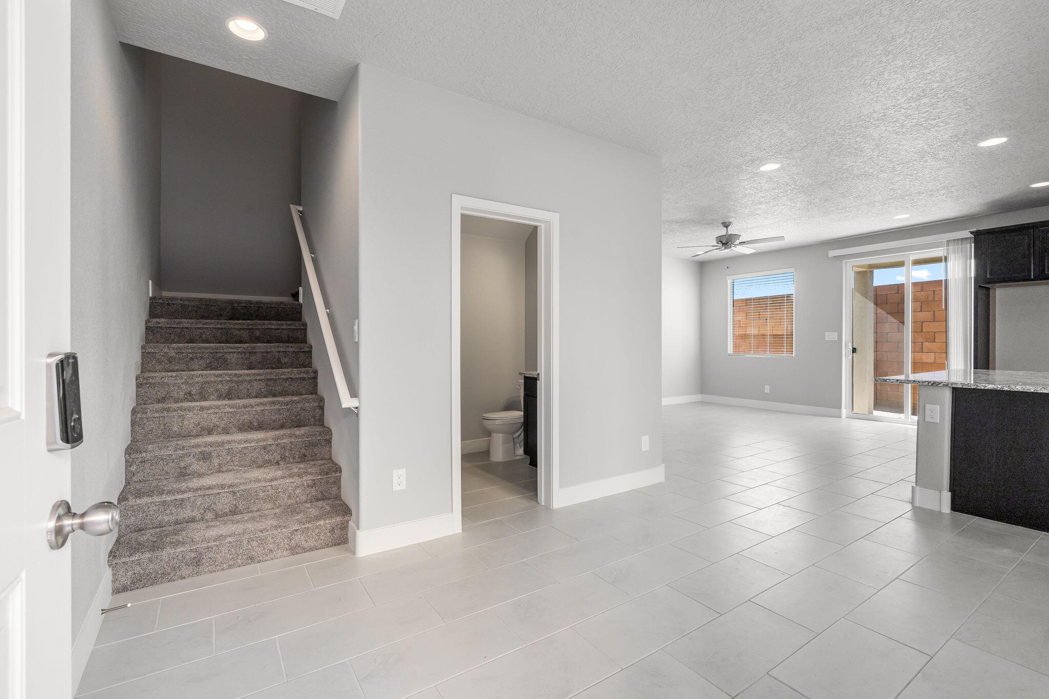 3652 Queen Court NE, Rio Rancho, NM 87144 — photo 3