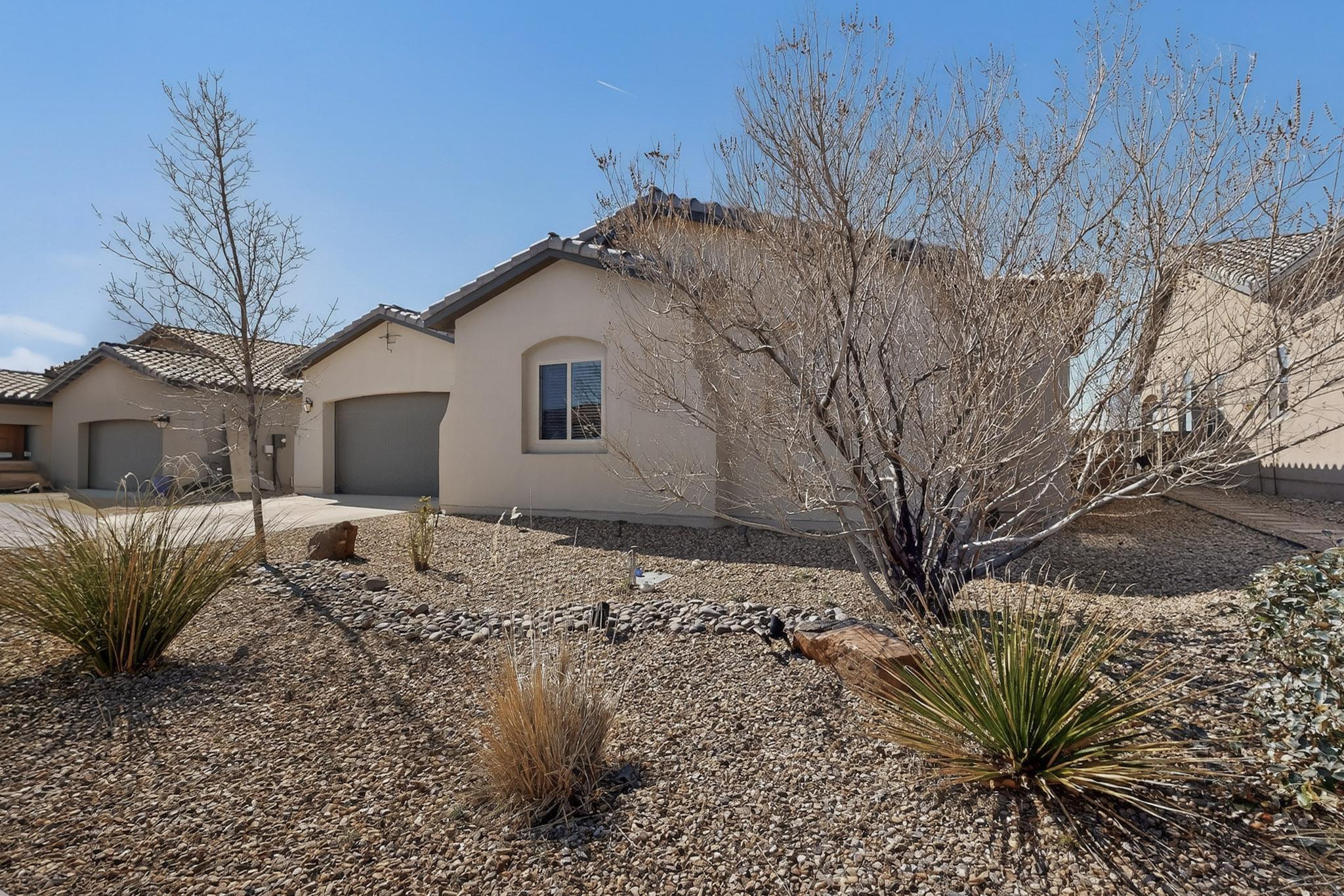 7221 Aldan Drive NE, Rio Rancho, NM 87144 — photo 3