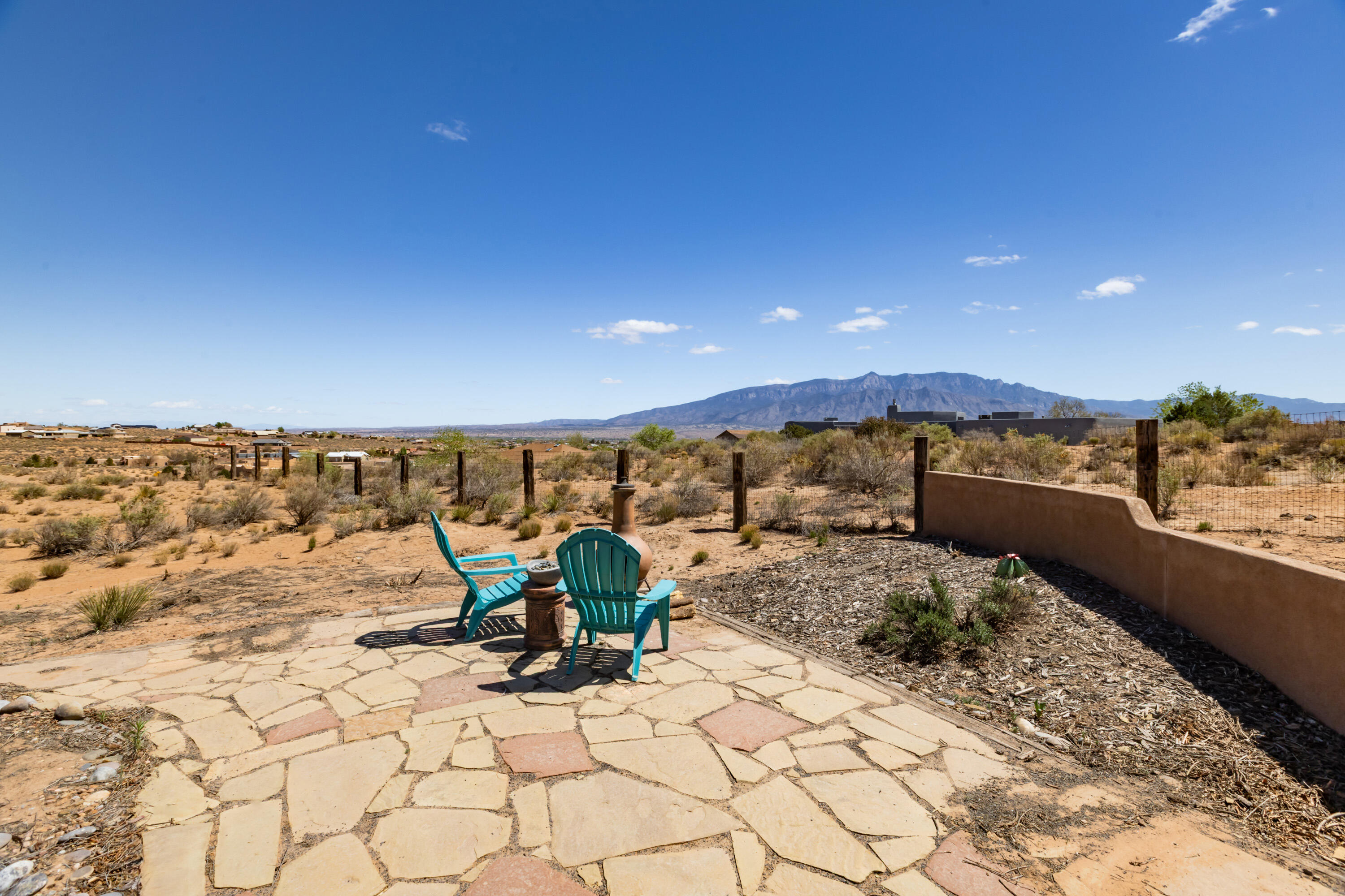 5941 Miller Road NE, Rio Rancho, NM 87144 — photo 3