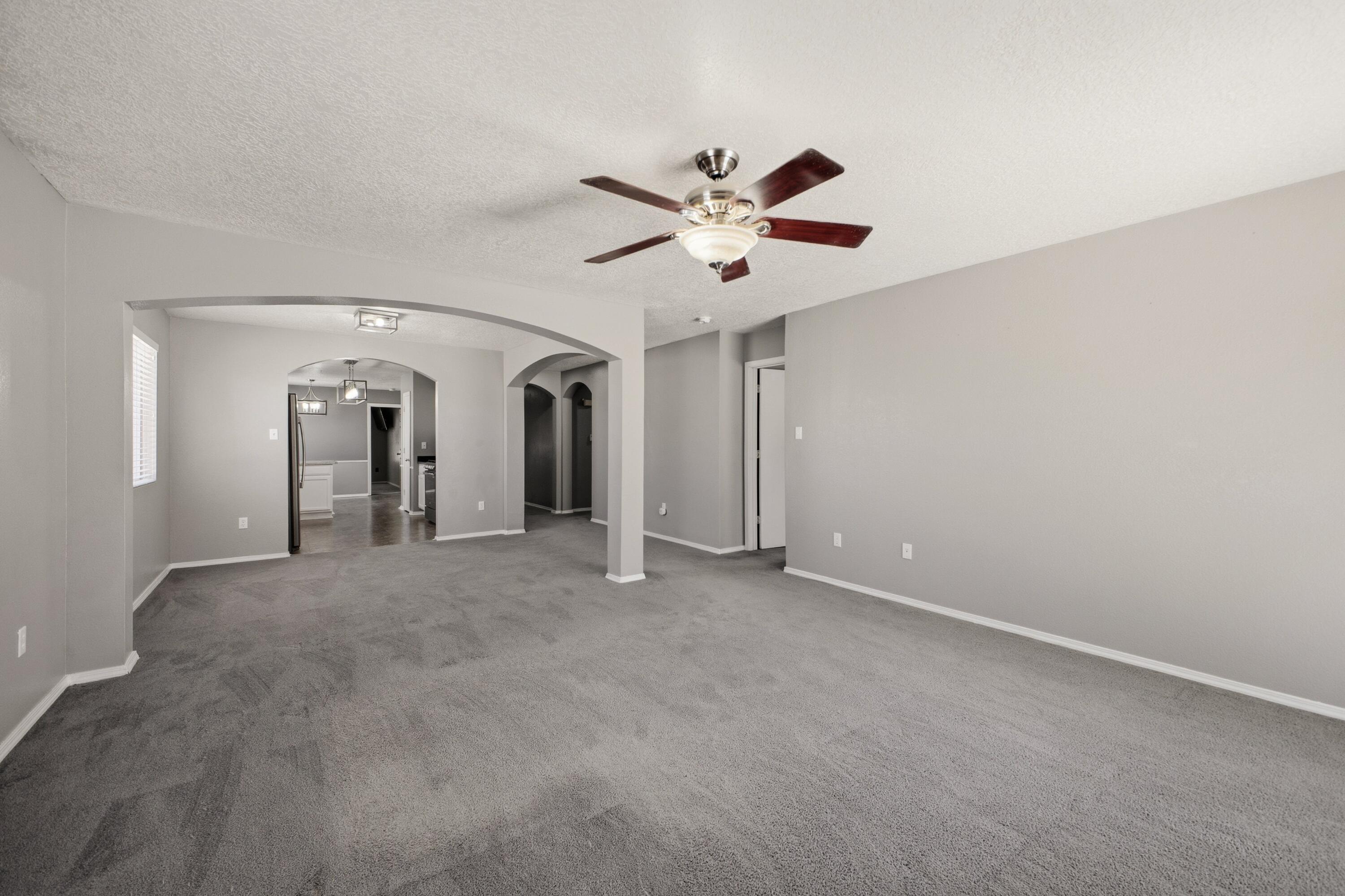 3545 Elder Meadows Drive NE, Rio Rancho, NM 87144 — photo 3