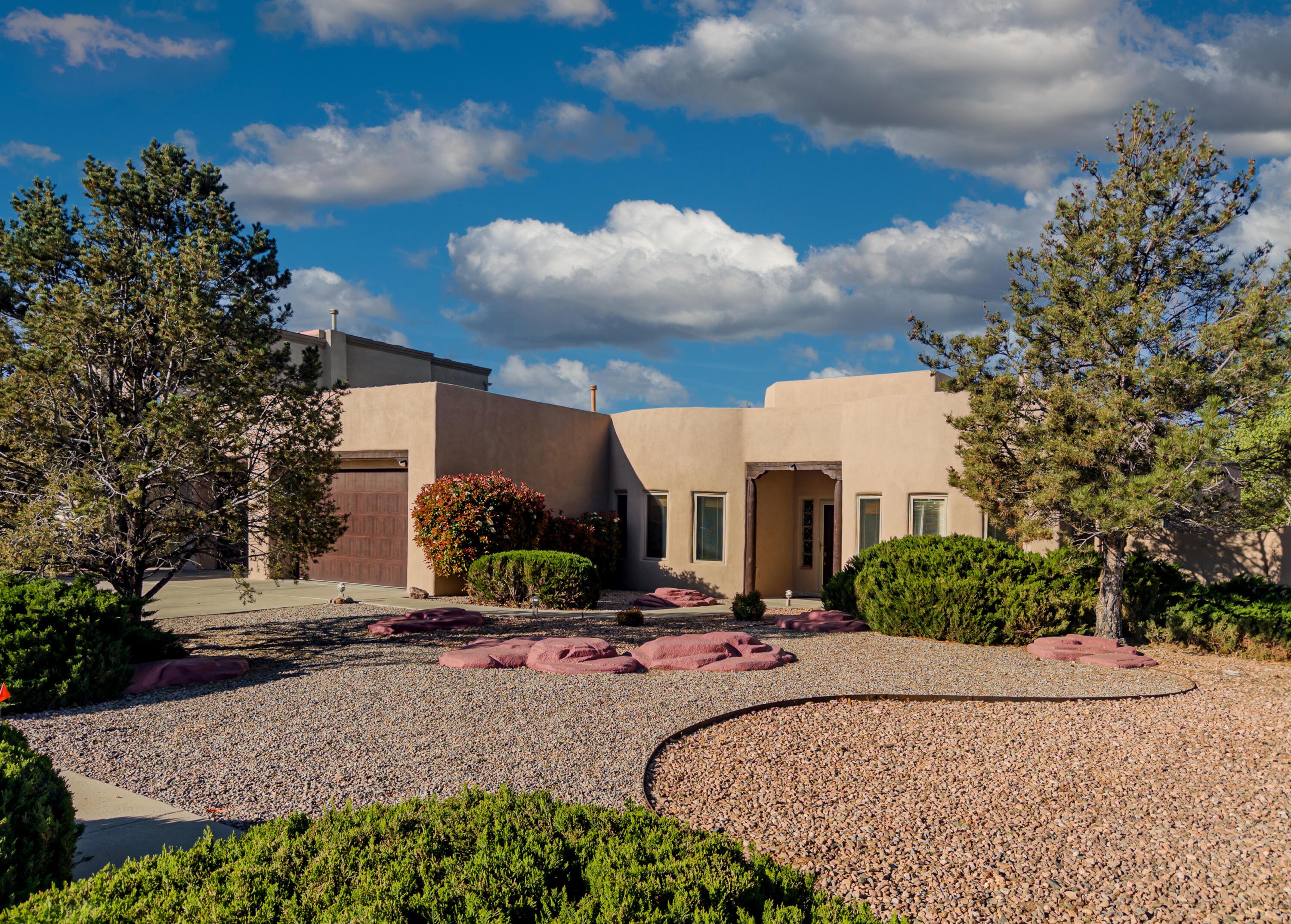 3908 Bay Hill Loop SE, Rio Rancho, NM 87124