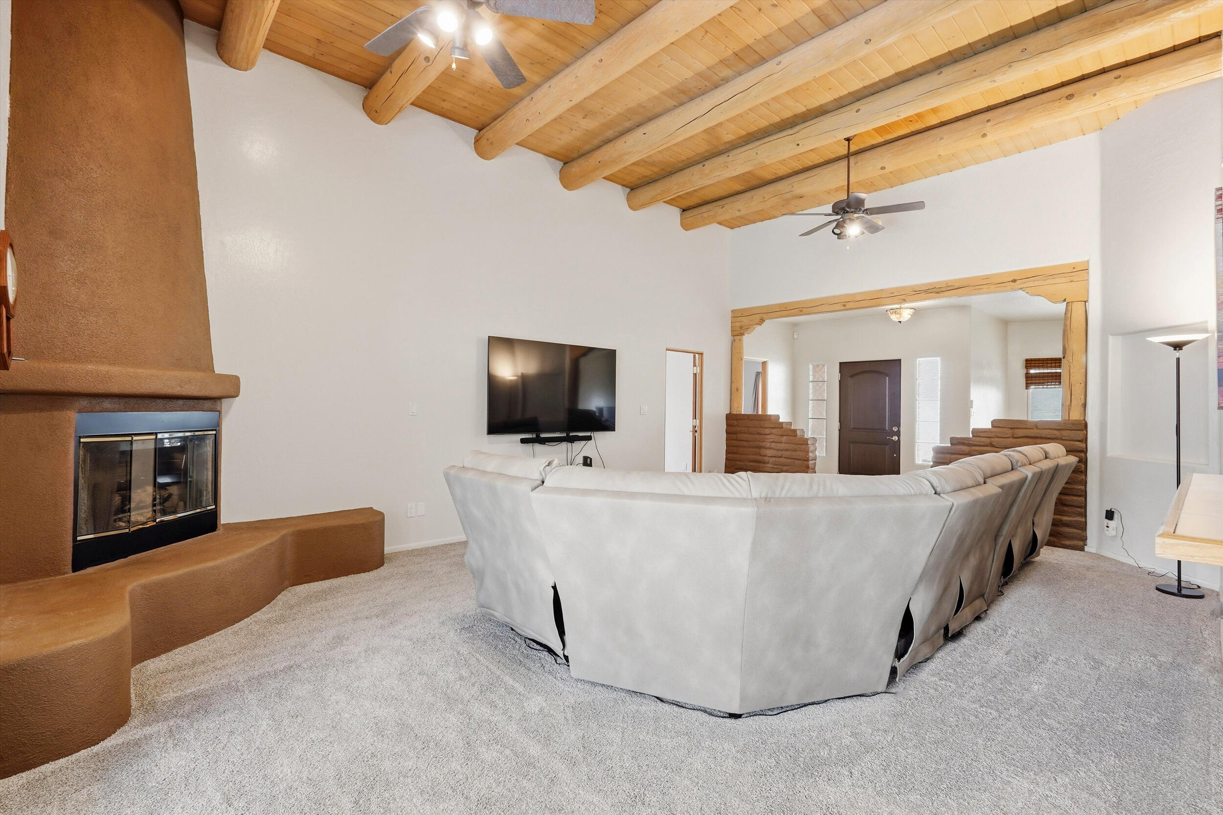 3908 Bay Hill Loop SE, Rio Rancho, NM 87124 — photo 3