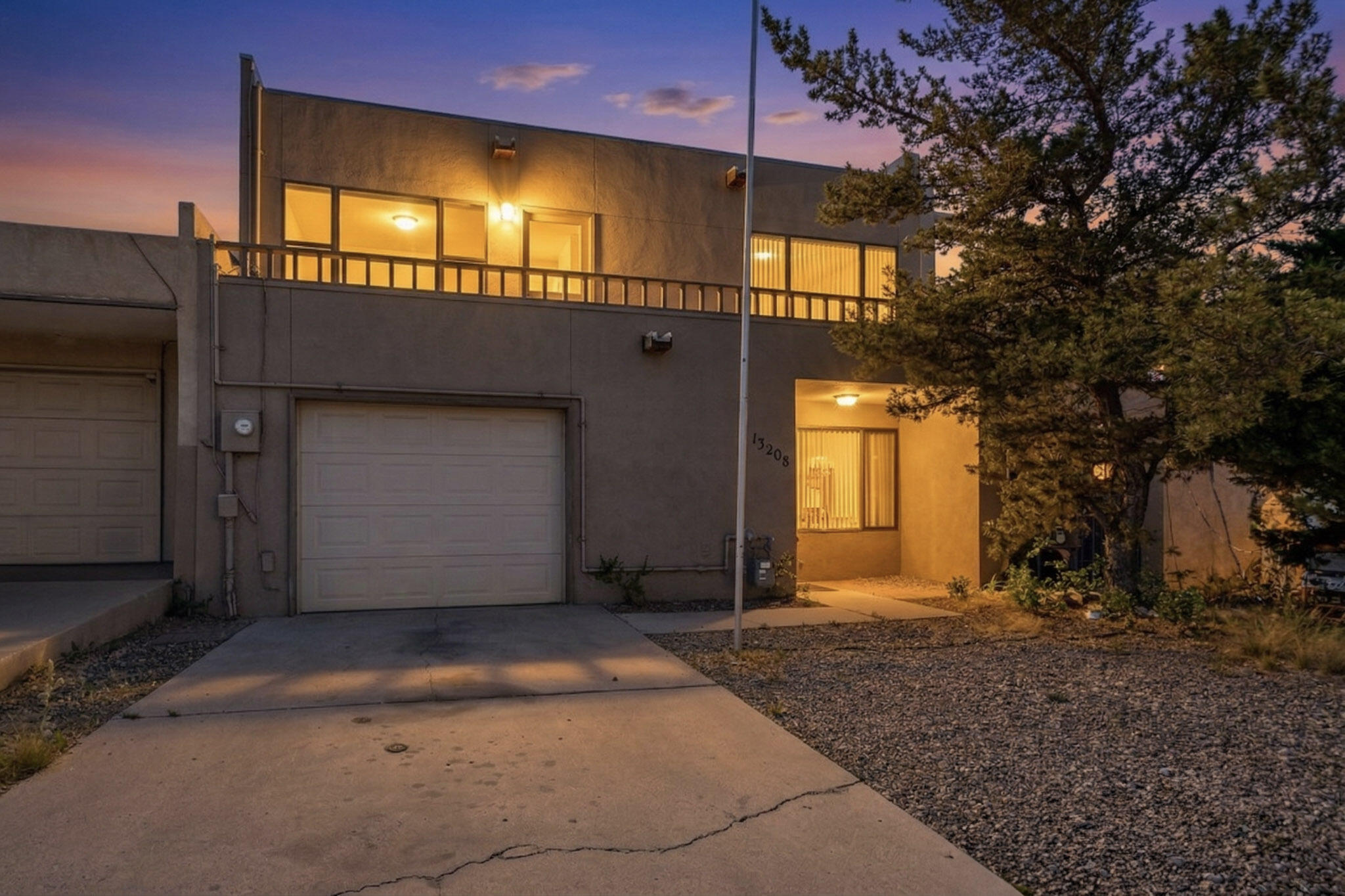 13208 Panorama Loop NE — photo