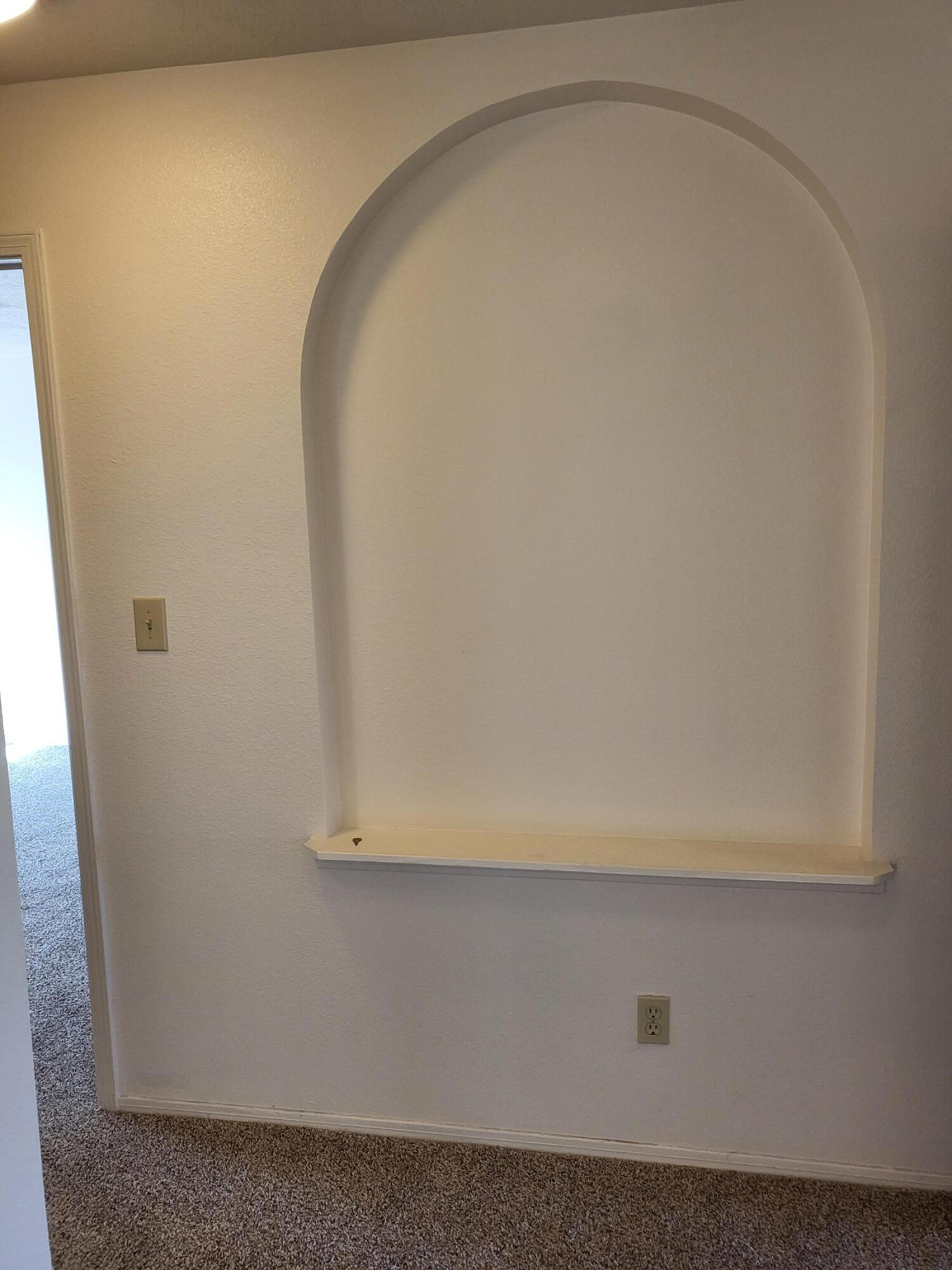 829 Country Club Drive SE APT 2A, Rio Rancho, NM 87124 — photo 3