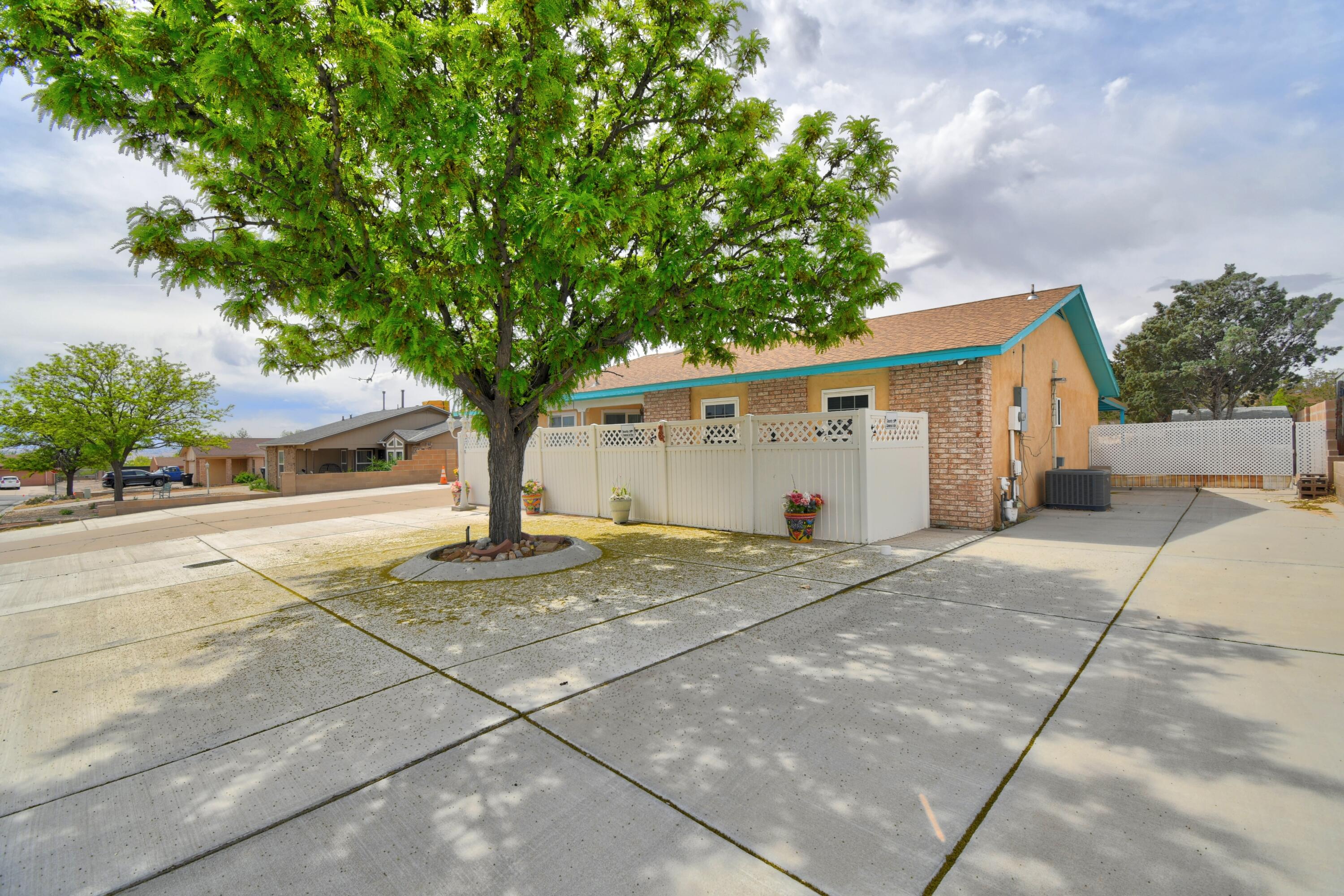 4908 Chromium Drive NE, Rio Rancho, NM 87124 — photo 3