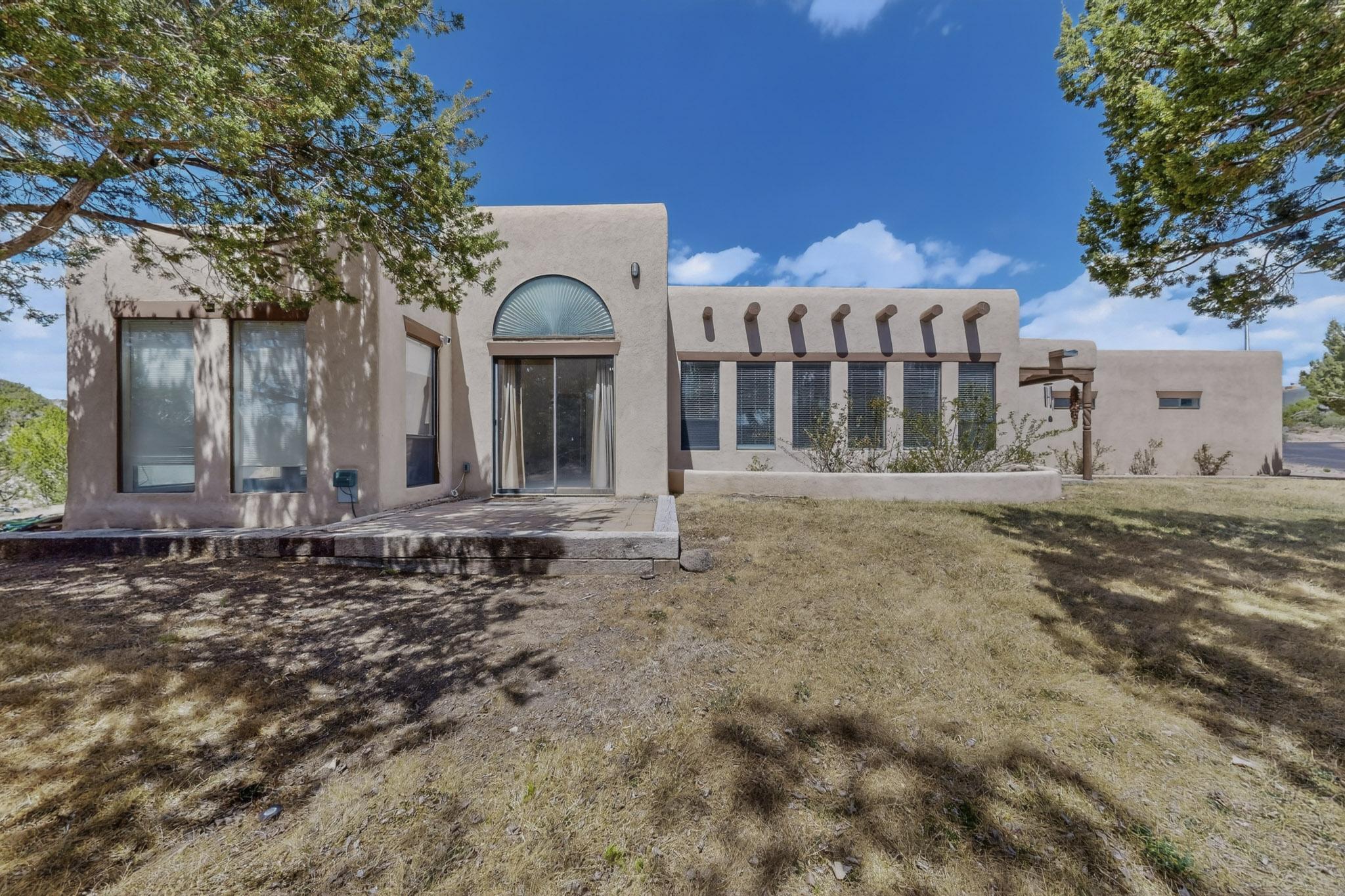 6516 Horseshoe Drive — photo