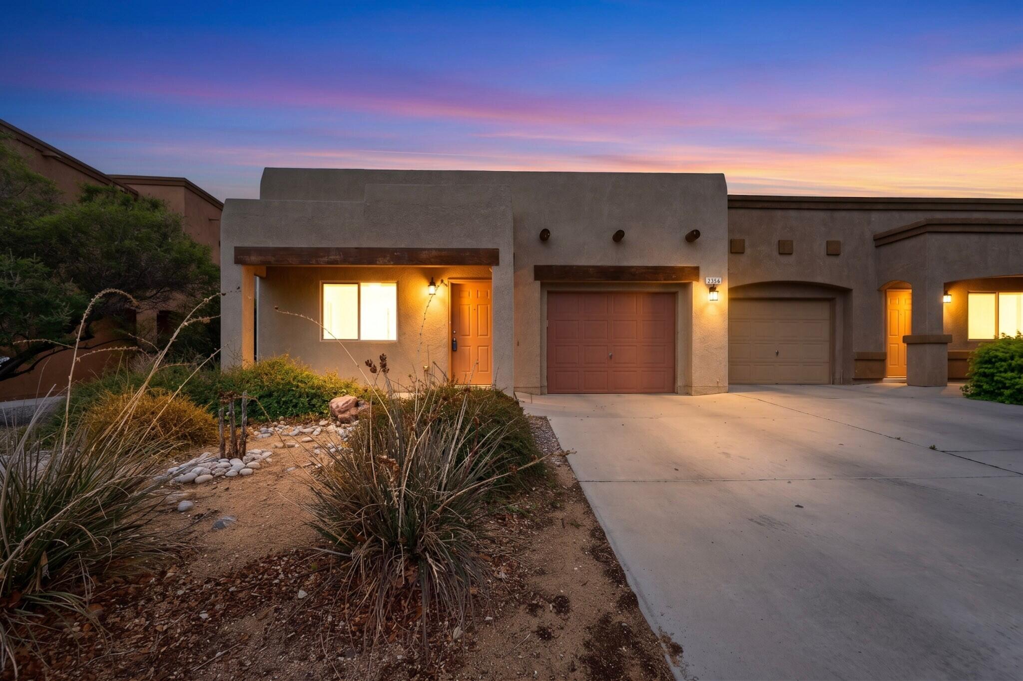 2364 Cortina Loop SE, Rio Rancho, NM 87124