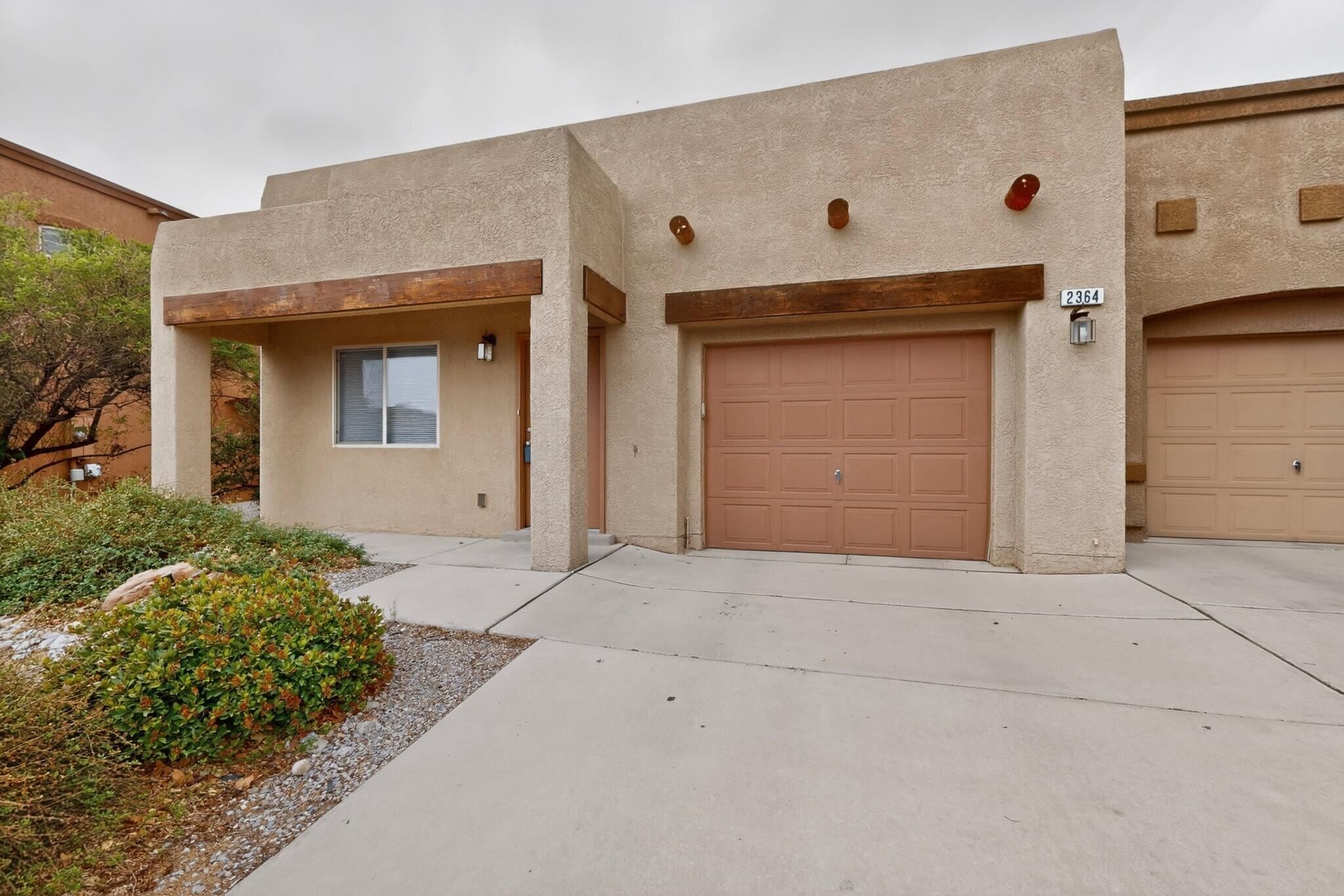 2364 Cortina Loop SE, Rio Rancho, NM 87124 — photo 2
