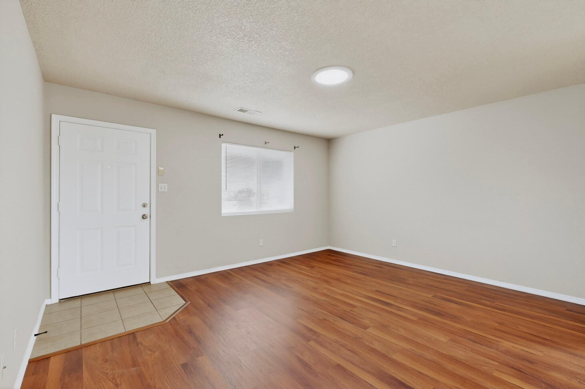 2364 Cortina Loop SE, Rio Rancho, NM 87124 — photo 3