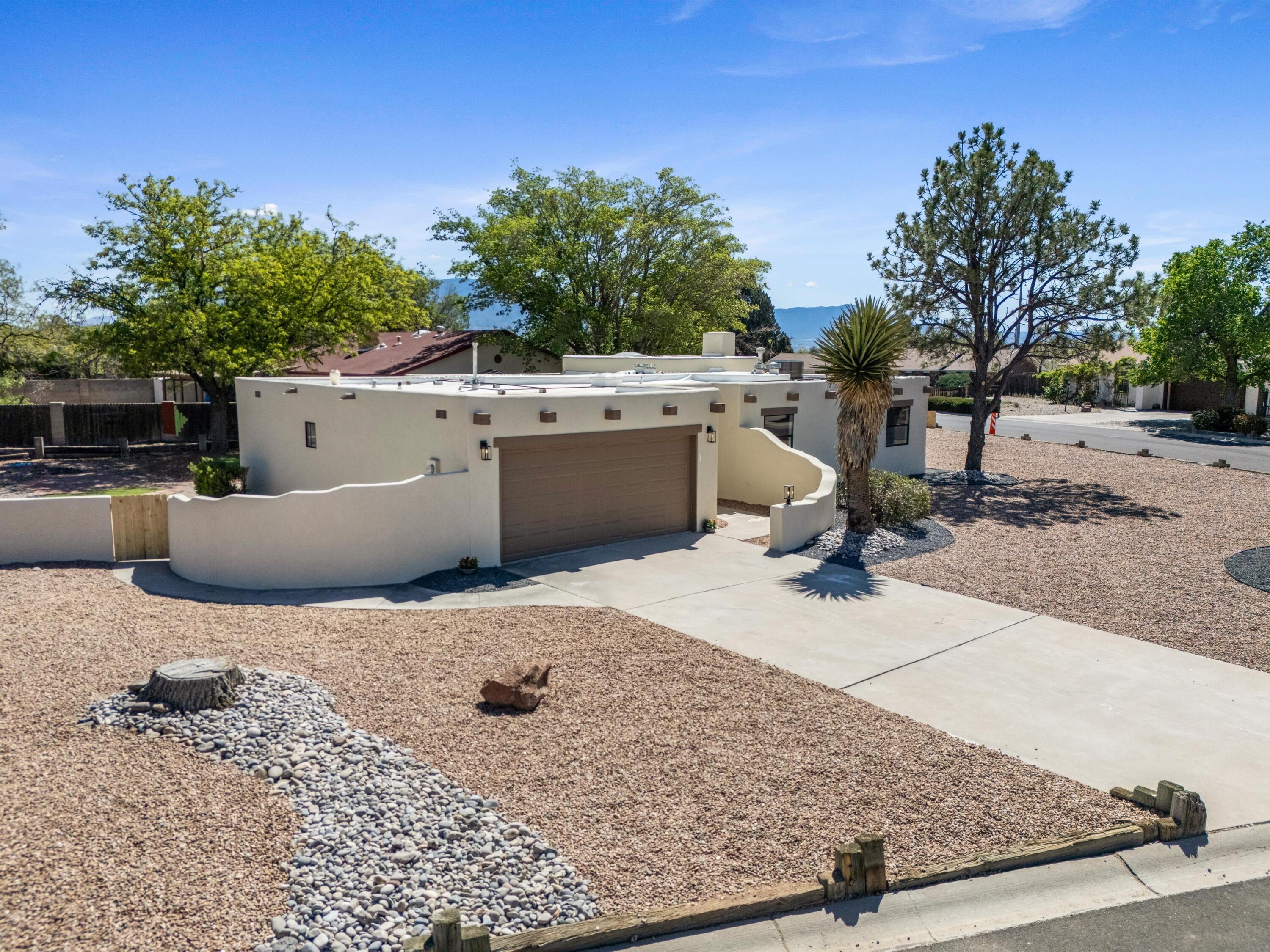 960 Player Loop SE, Rio Rancho, NM 87124 — photo 2