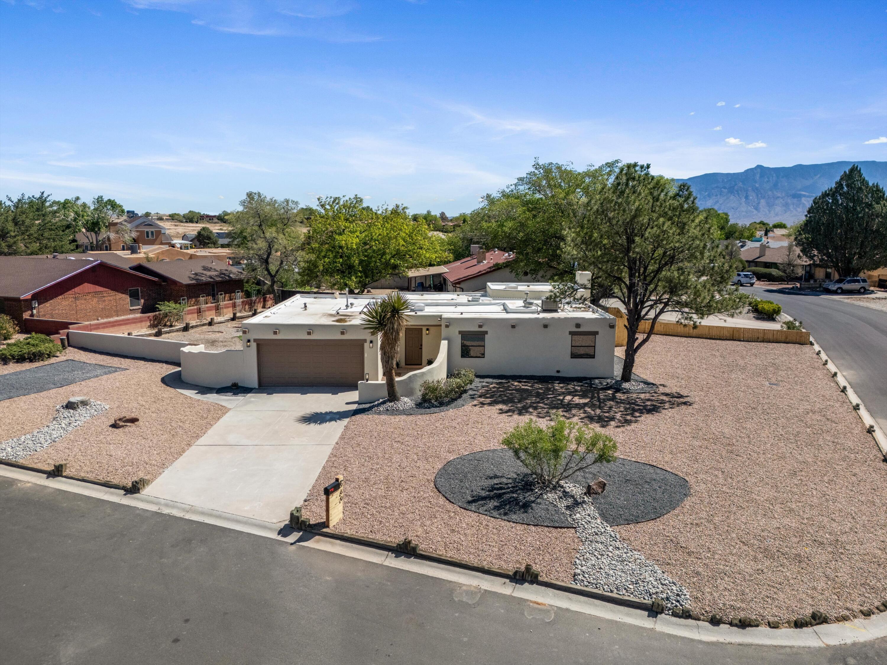 960 Player Loop SE, Rio Rancho, NM 87124 — photo 3