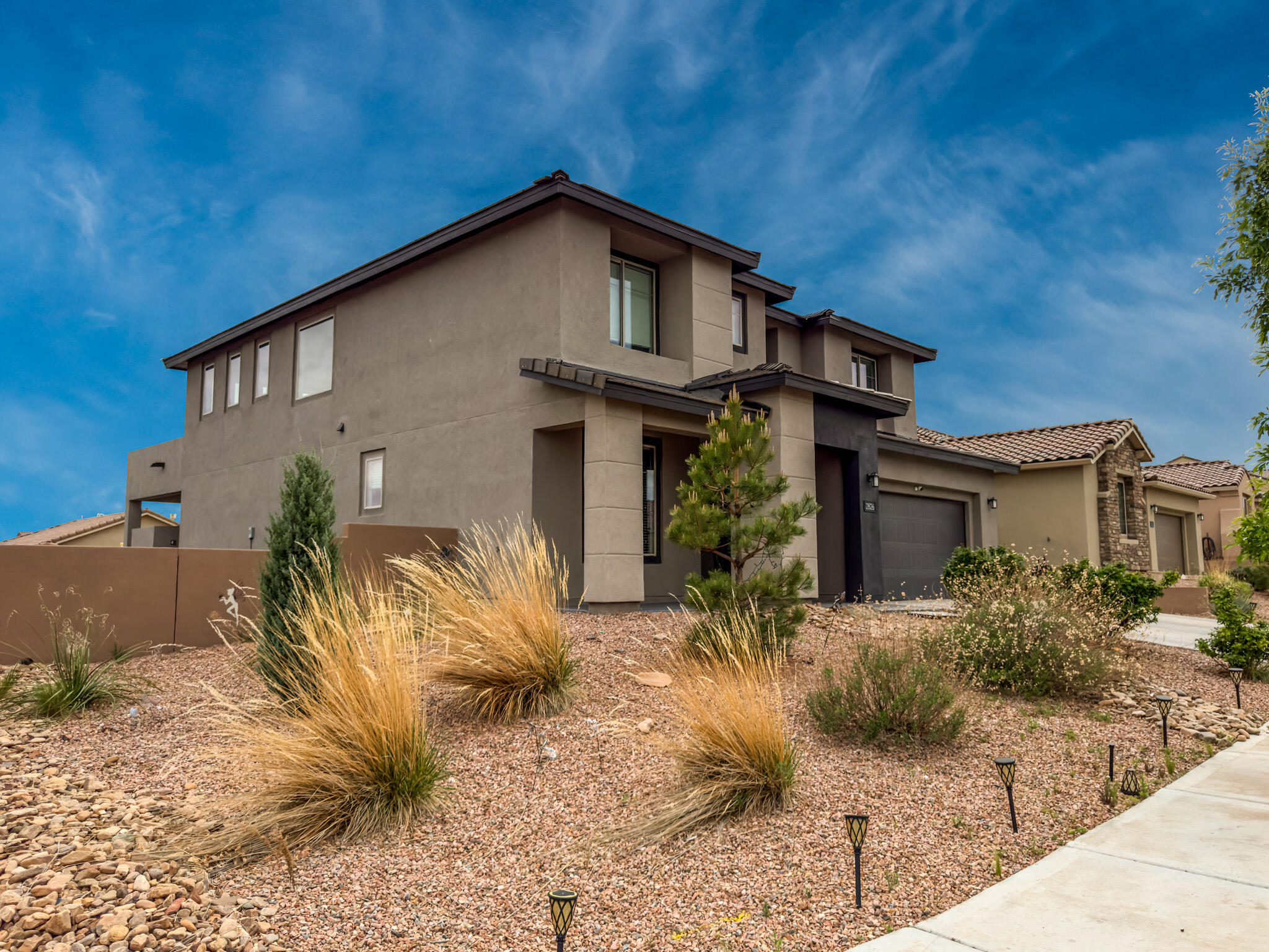 2826 Kings Canyon Loop NE, Rio Rancho, NM 87144 — photo 3